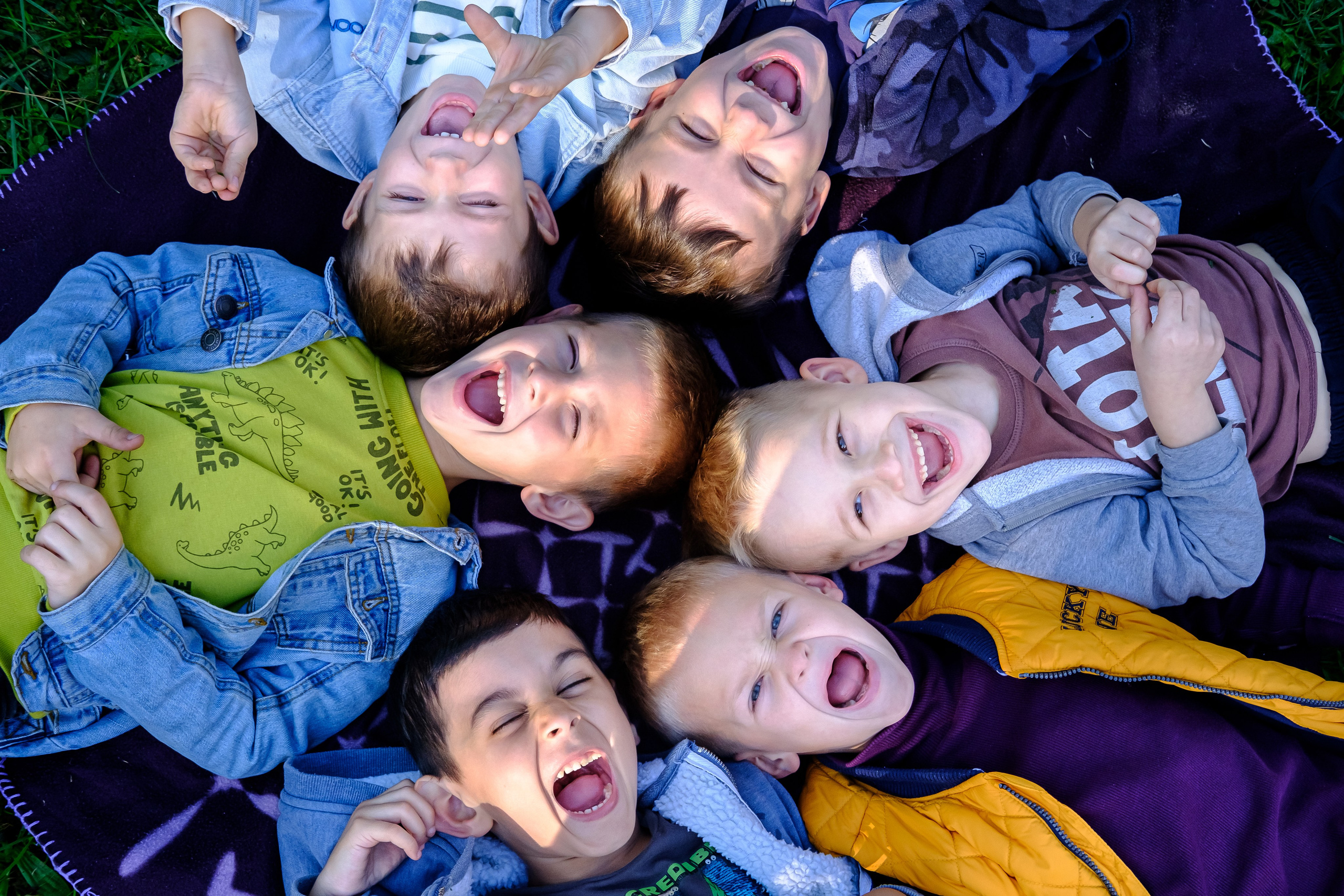 Забронировать услугу «Выпускной альбом» у фотографа Кати Вербицкой. К-КАДР — фото и видео для маркетплейсов в СПб