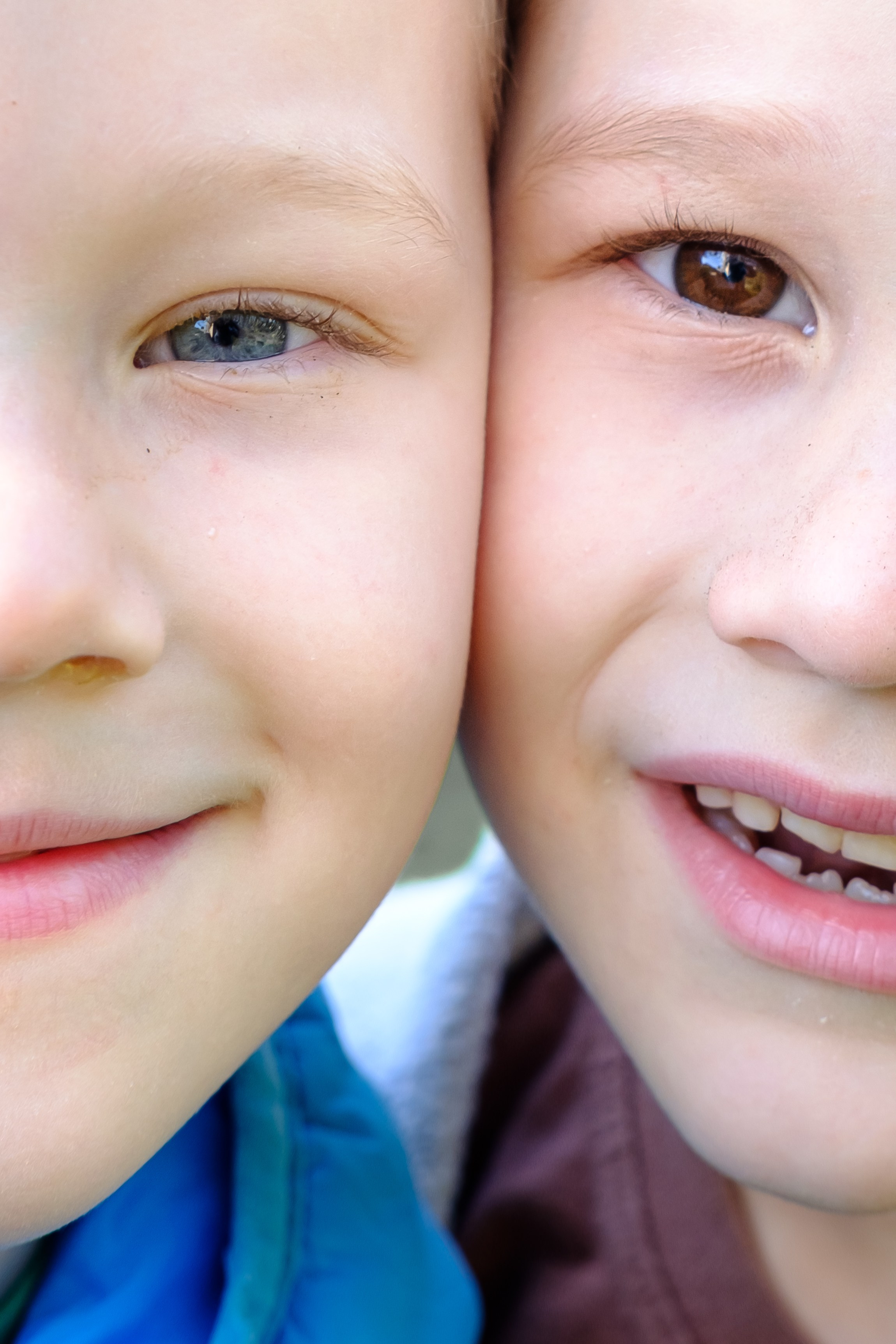 Забронировать услугу «Выпускной альбом» у фотографа Кати Вербицкой. К-КАДР — фото и видео для маркетплейсов в СПб