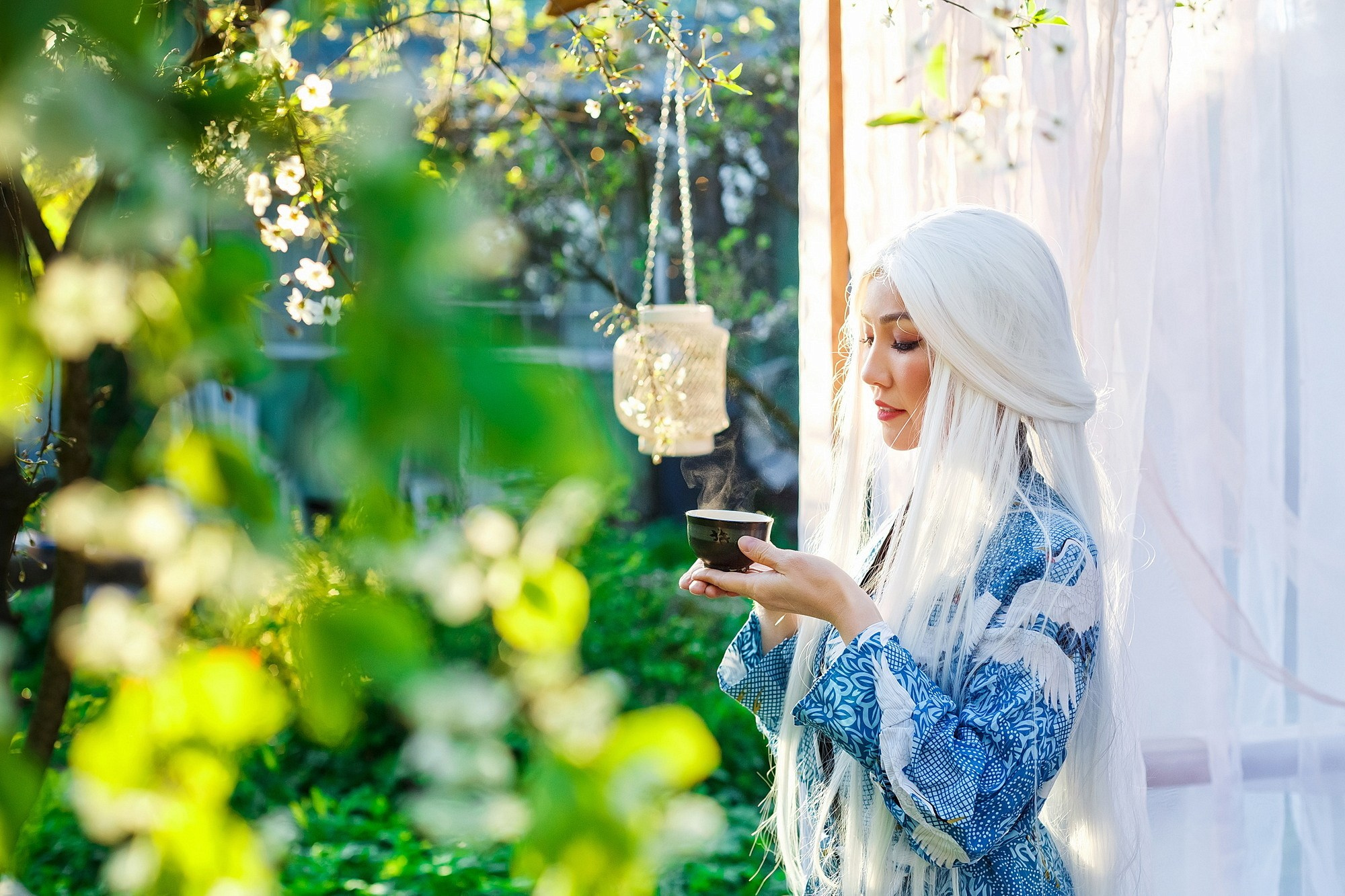 . Фотограф в Москве и Одинцово