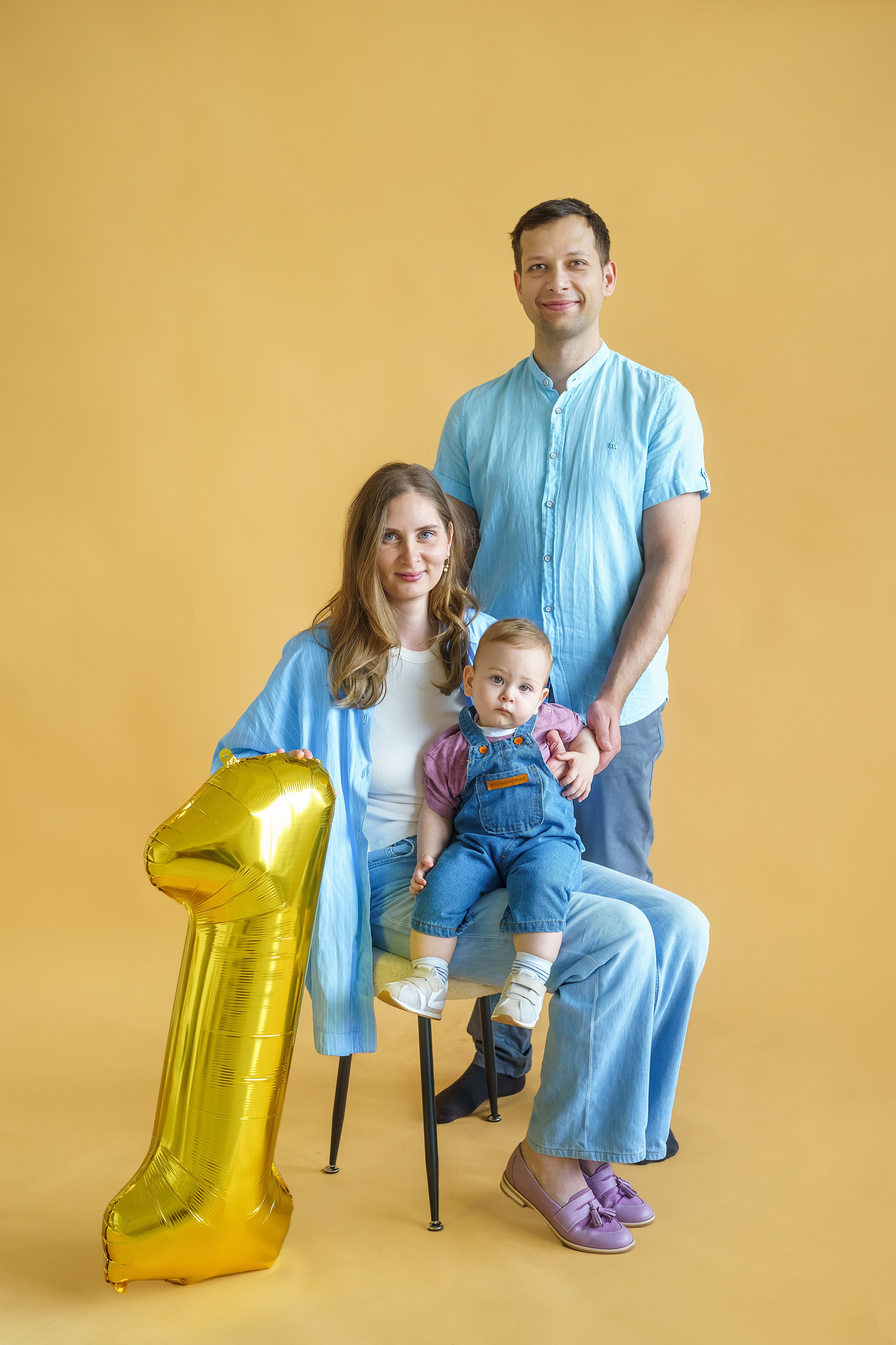 . Фотограф в Москве и Одинцово