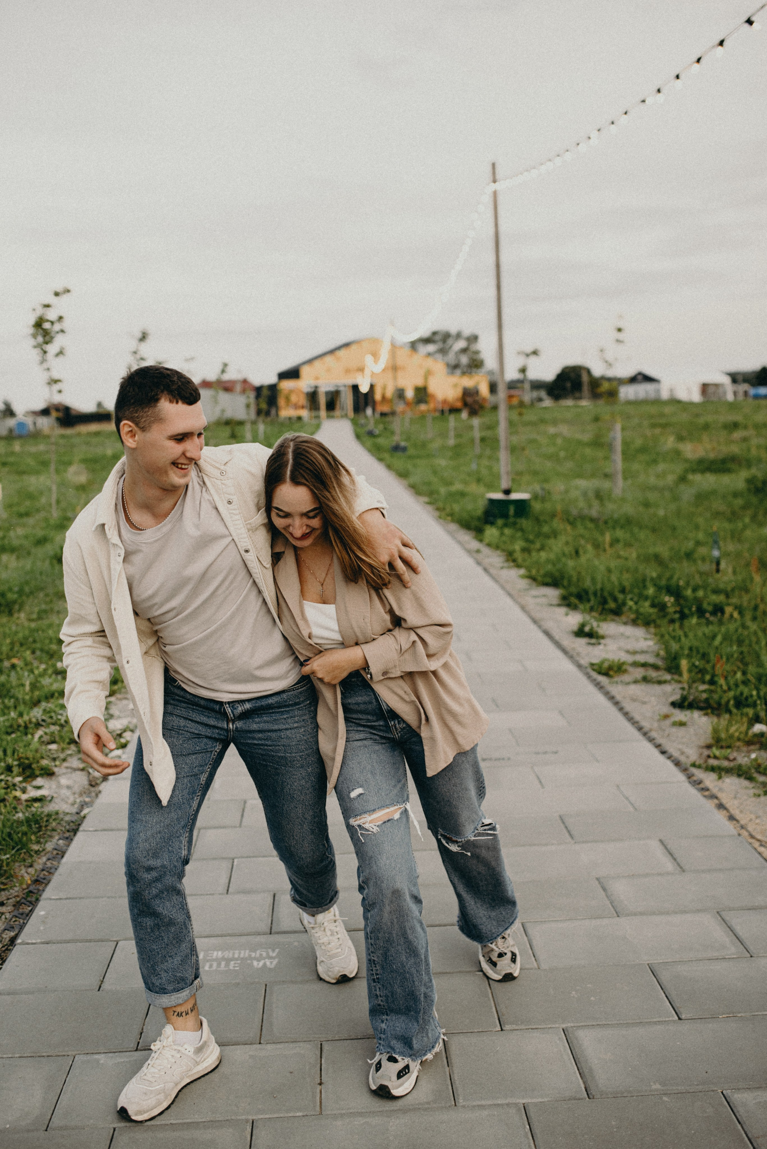 Просто такая сильная любовь!. Фотограф Алексин, Тула