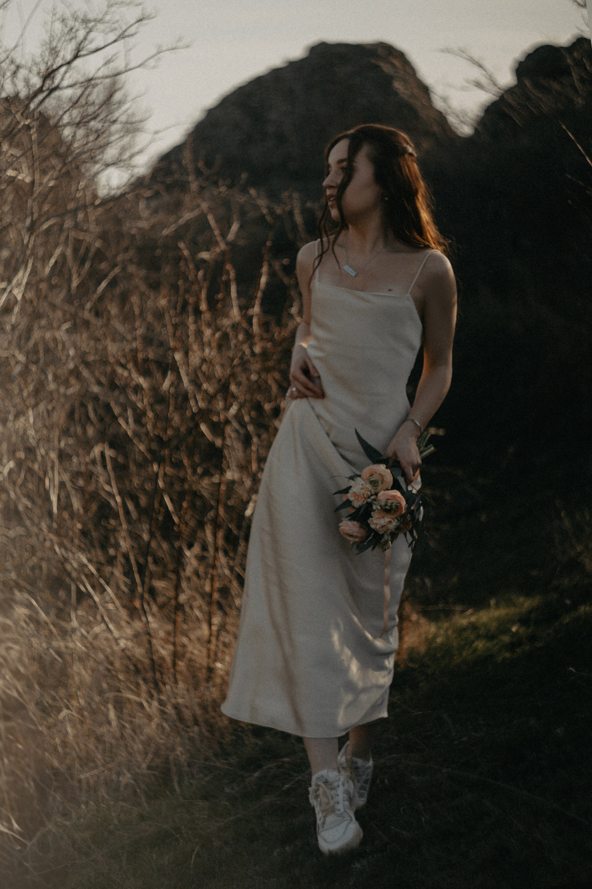 Полина и Антон. Фотограф Тбилиси Саша Мороз