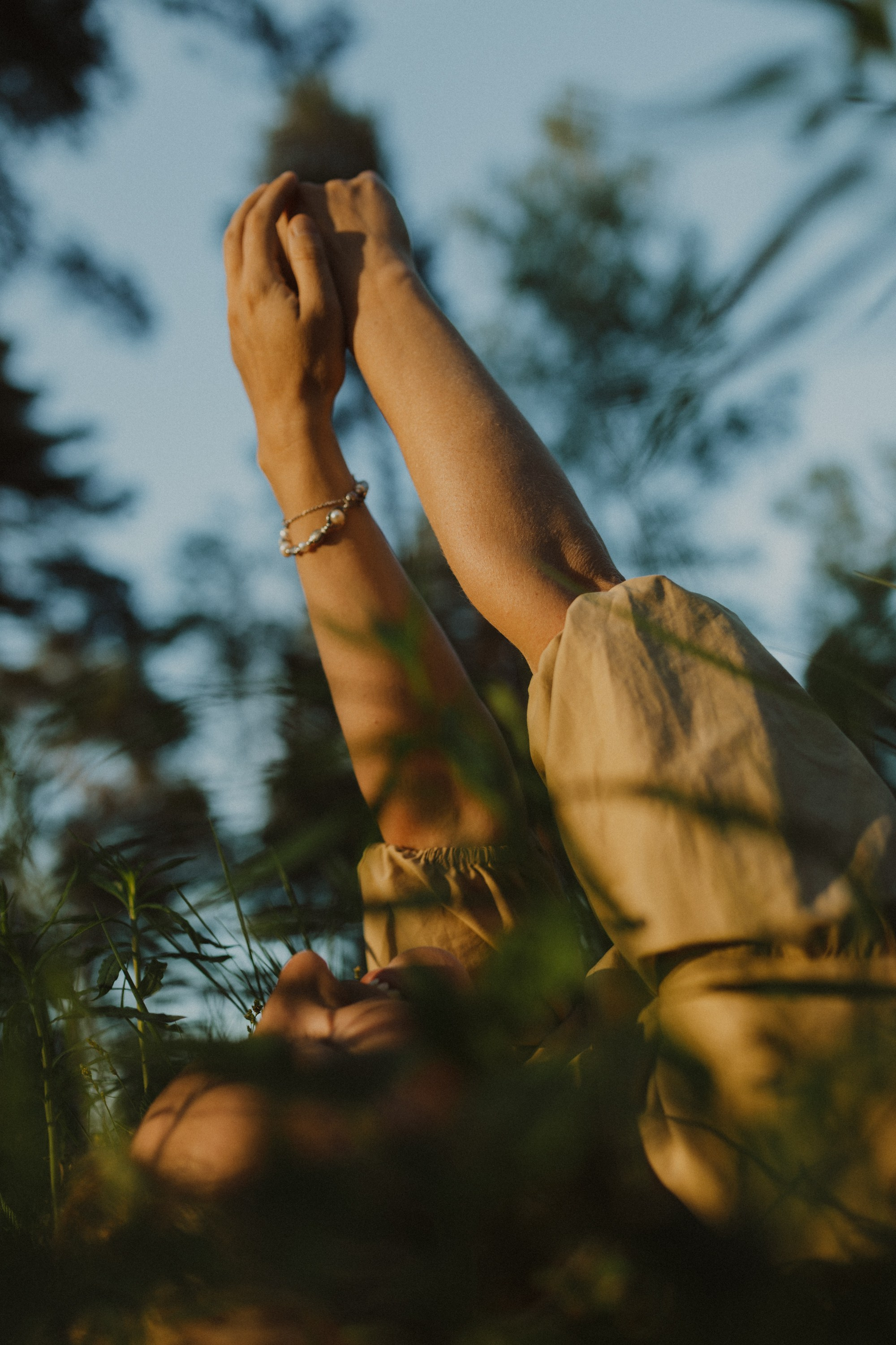 Семейная фотосессия в подмосковье в Завидово Zavidovo Resort. Семейный фотограф Маша Тимофеева | Москва