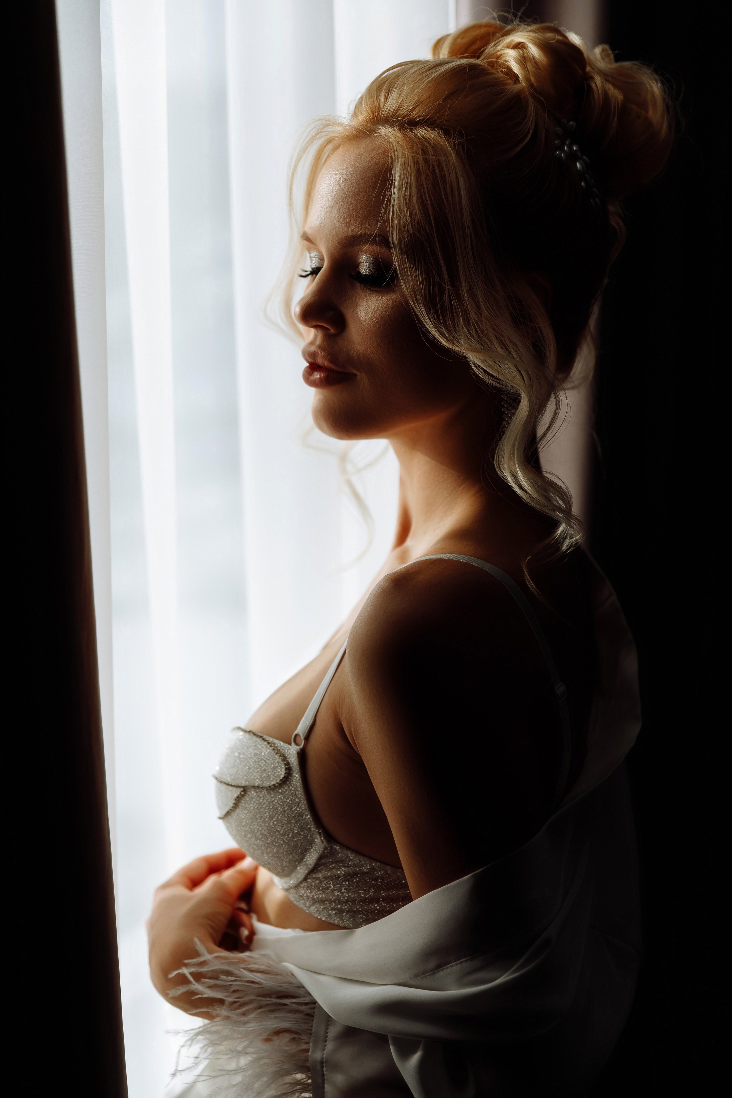 Свадебный фотограф Эльдар Вагапов, Свадебный фотограф Саранск,фотограф. Фотограф - Эльдар Вагапов