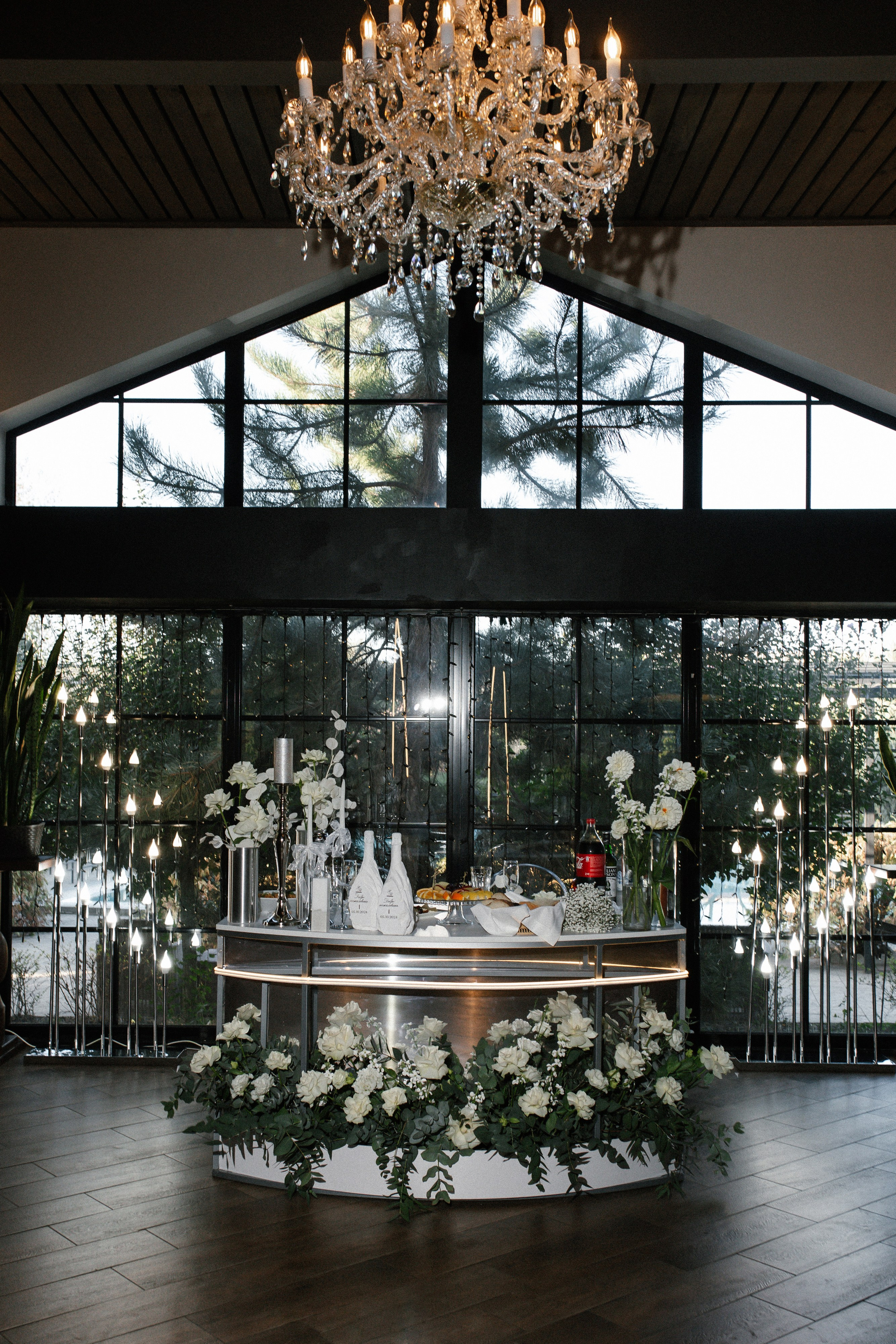 Николай и Татьяна. Свадебный и семейный фотограф в Краснодаре/Геленджике/Сочи/Санкт-Петербурге