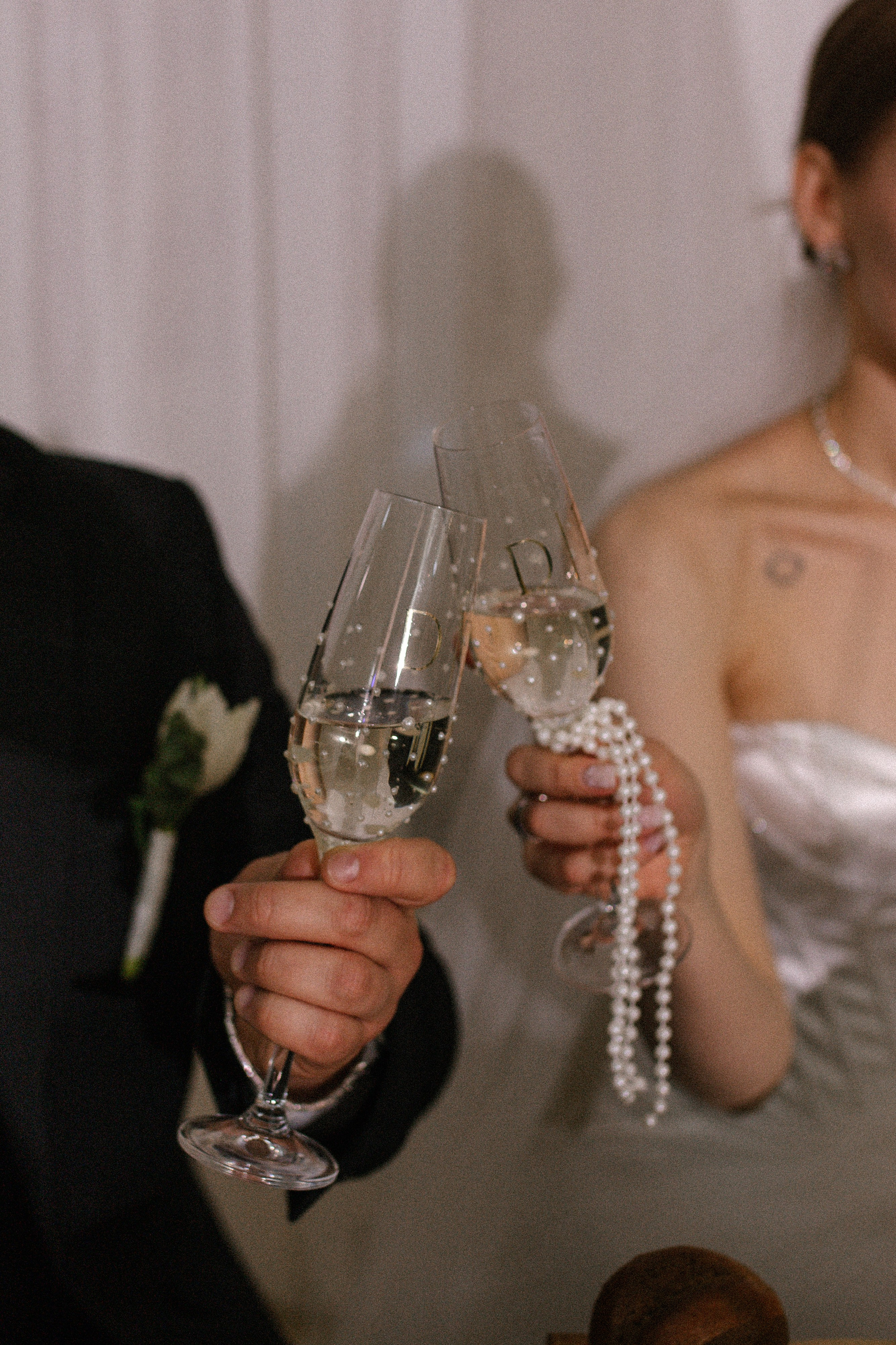 Дмитрий и Екатерина. Свадебный и семейный фотограф в Краснодаре/Геленджике/Сочи/Санкт-Петербурге