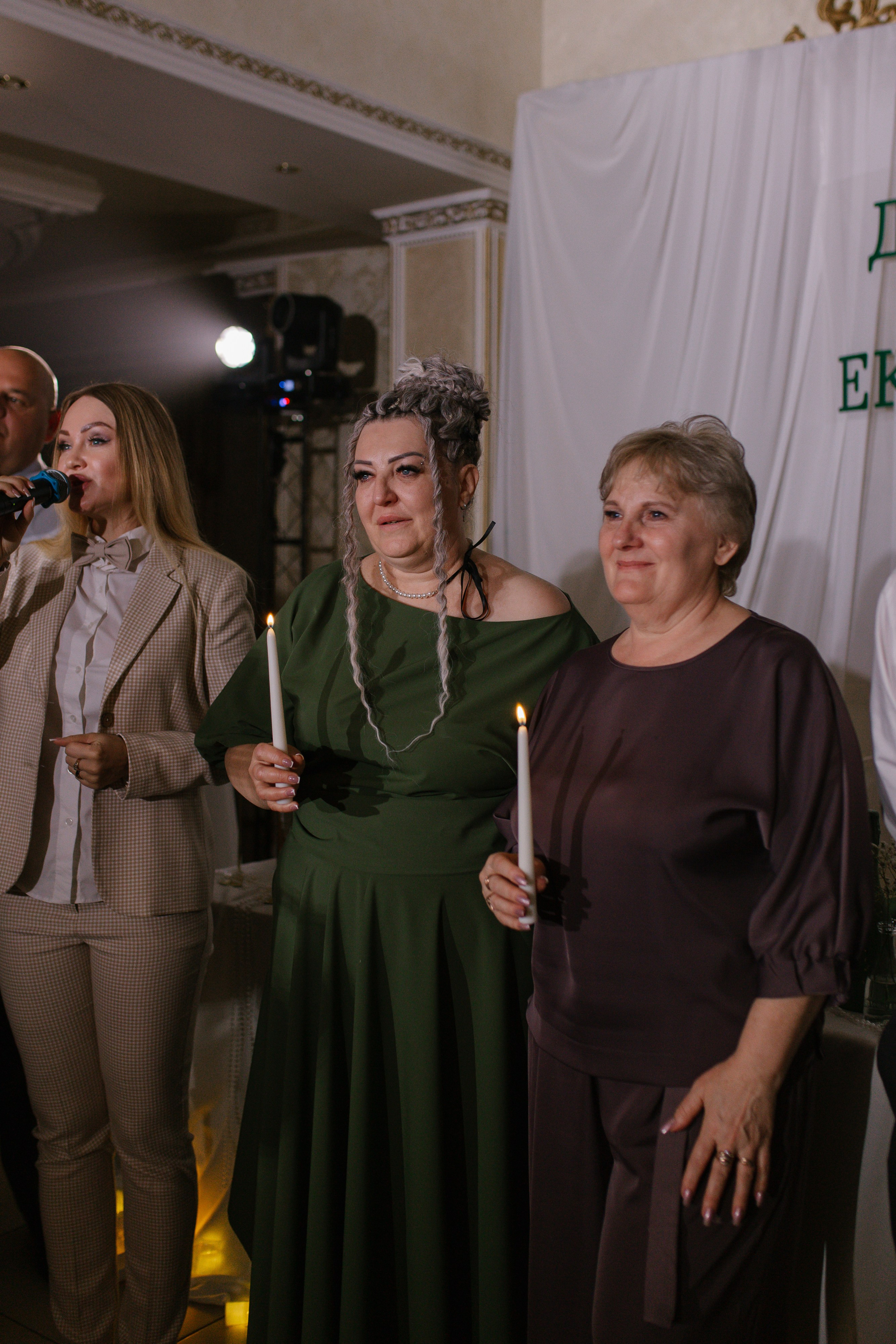 Дмитрий и Екатерина. Свадебный и семейный фотограф в Краснодаре/Геленджике/Сочи/Санкт-Петербурге