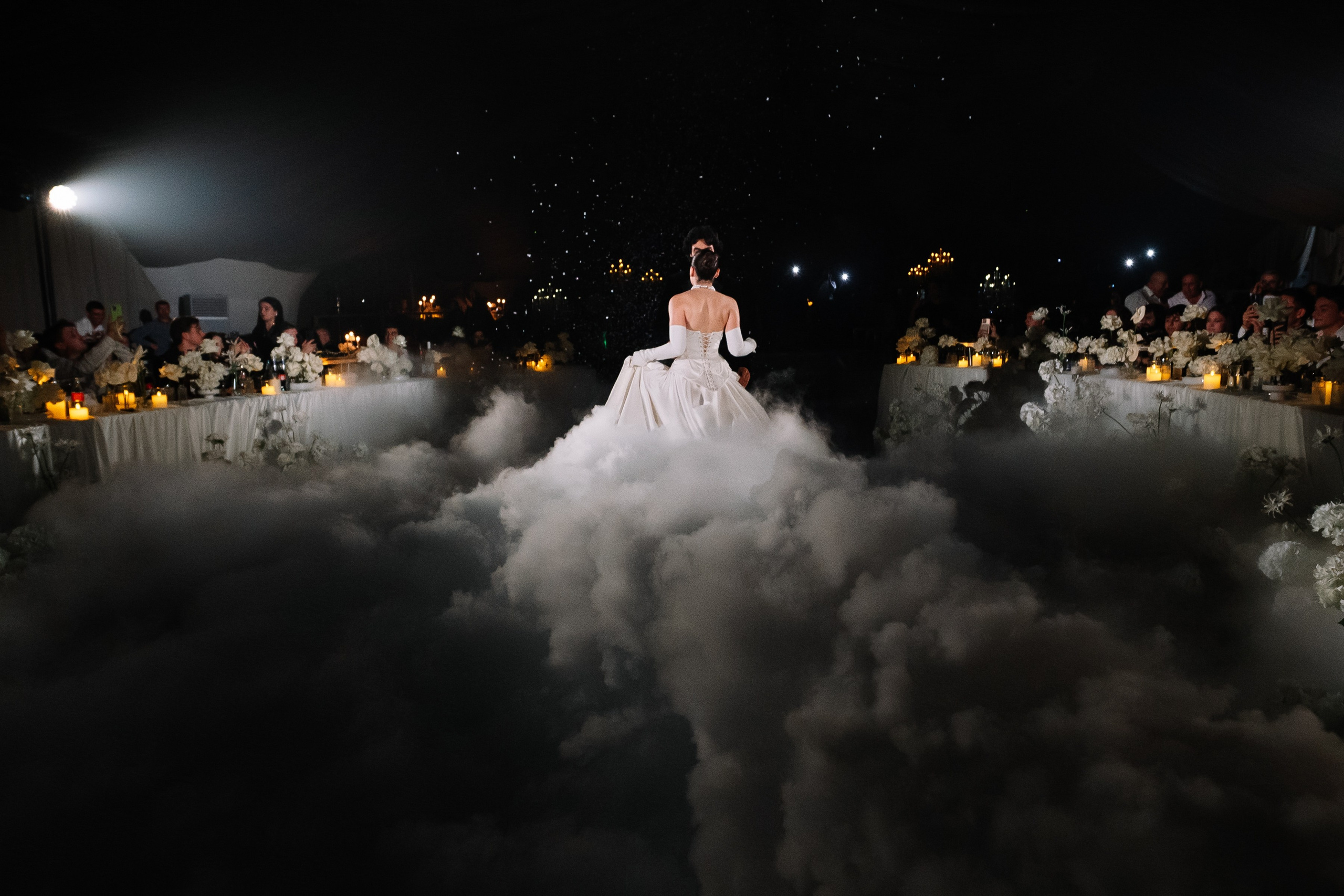 Зураб и Алина. Фотограф в сочи Свадебный фотограф Сочи