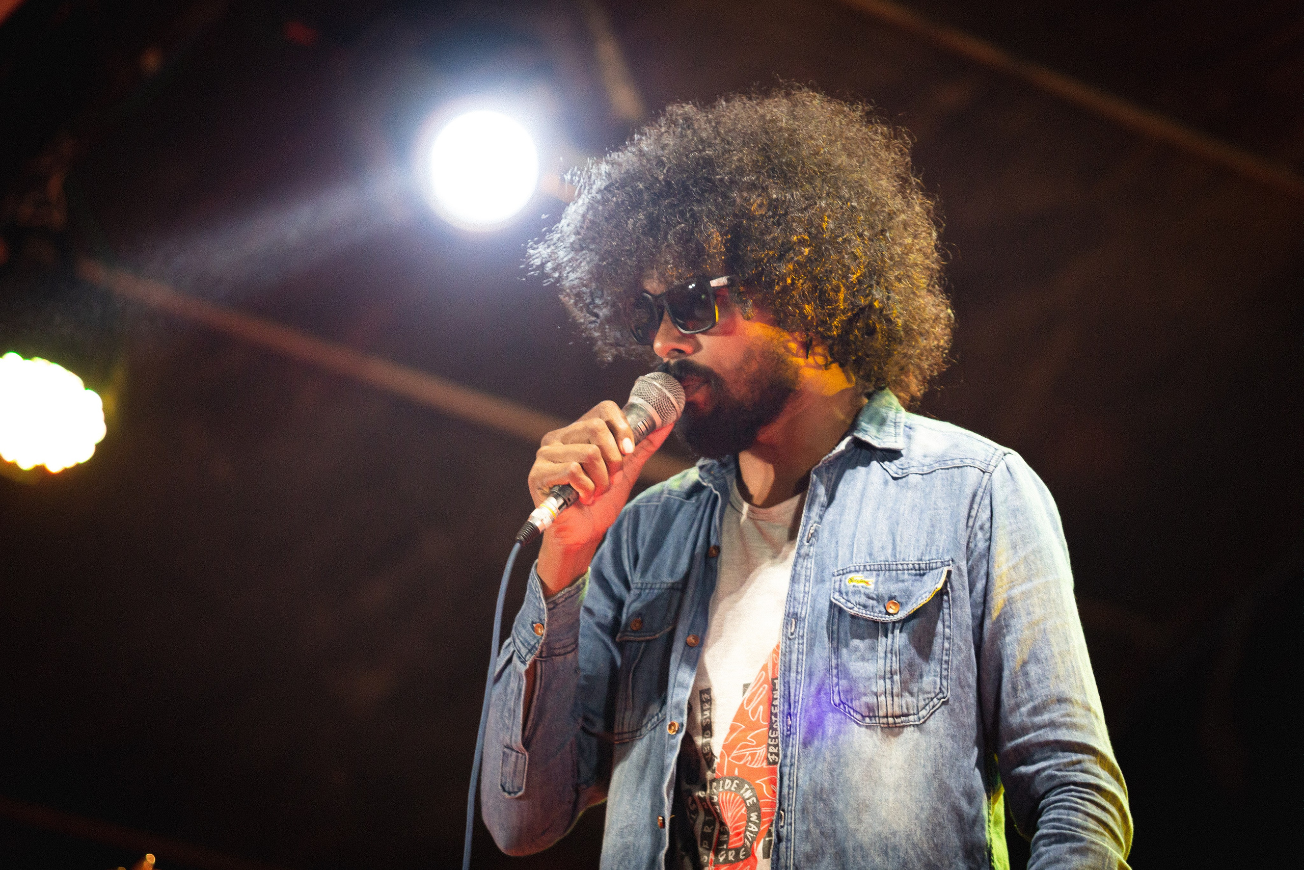 RAAVO. Фотограф Сонкина Татьяна