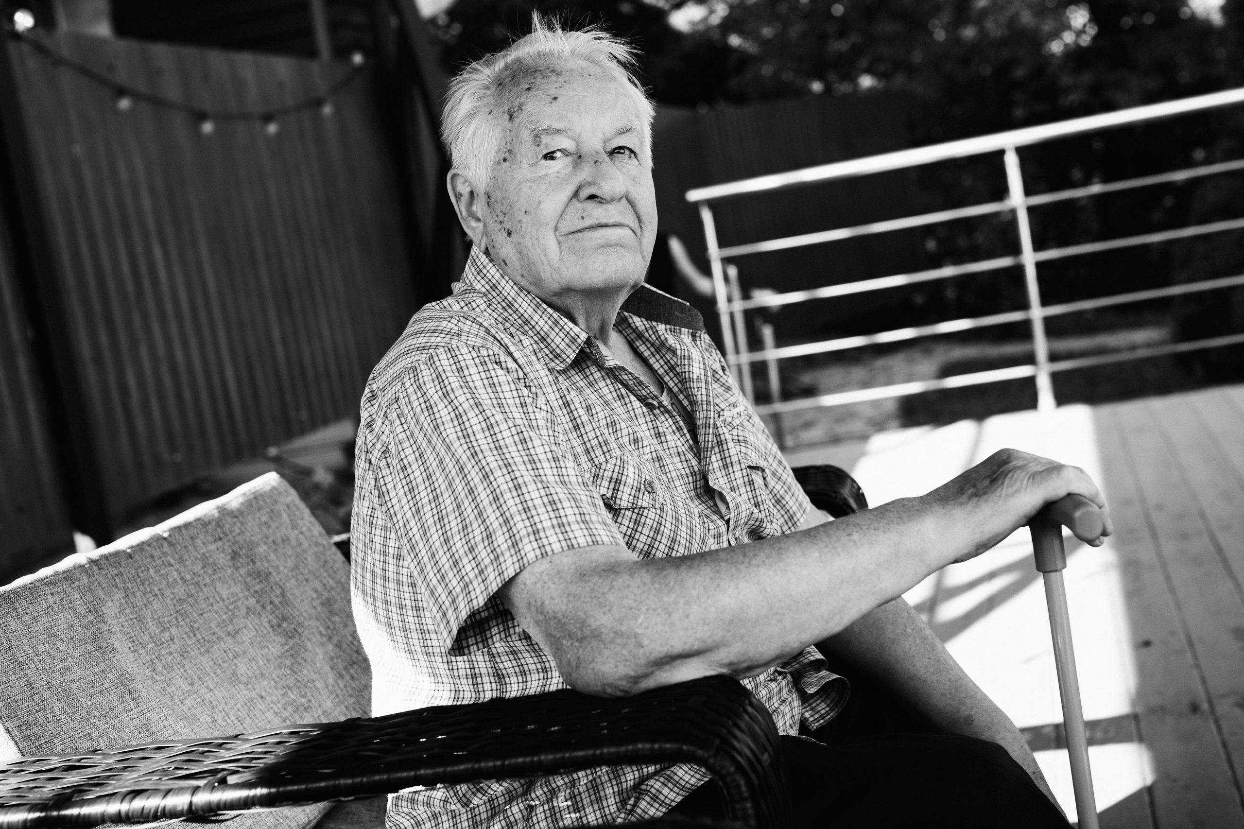 ШАТЕР ХОТИМ ЕДИМ, ВЕДУЩИЙ СИЯВУШ ШЕРМЕТЗАДЕ