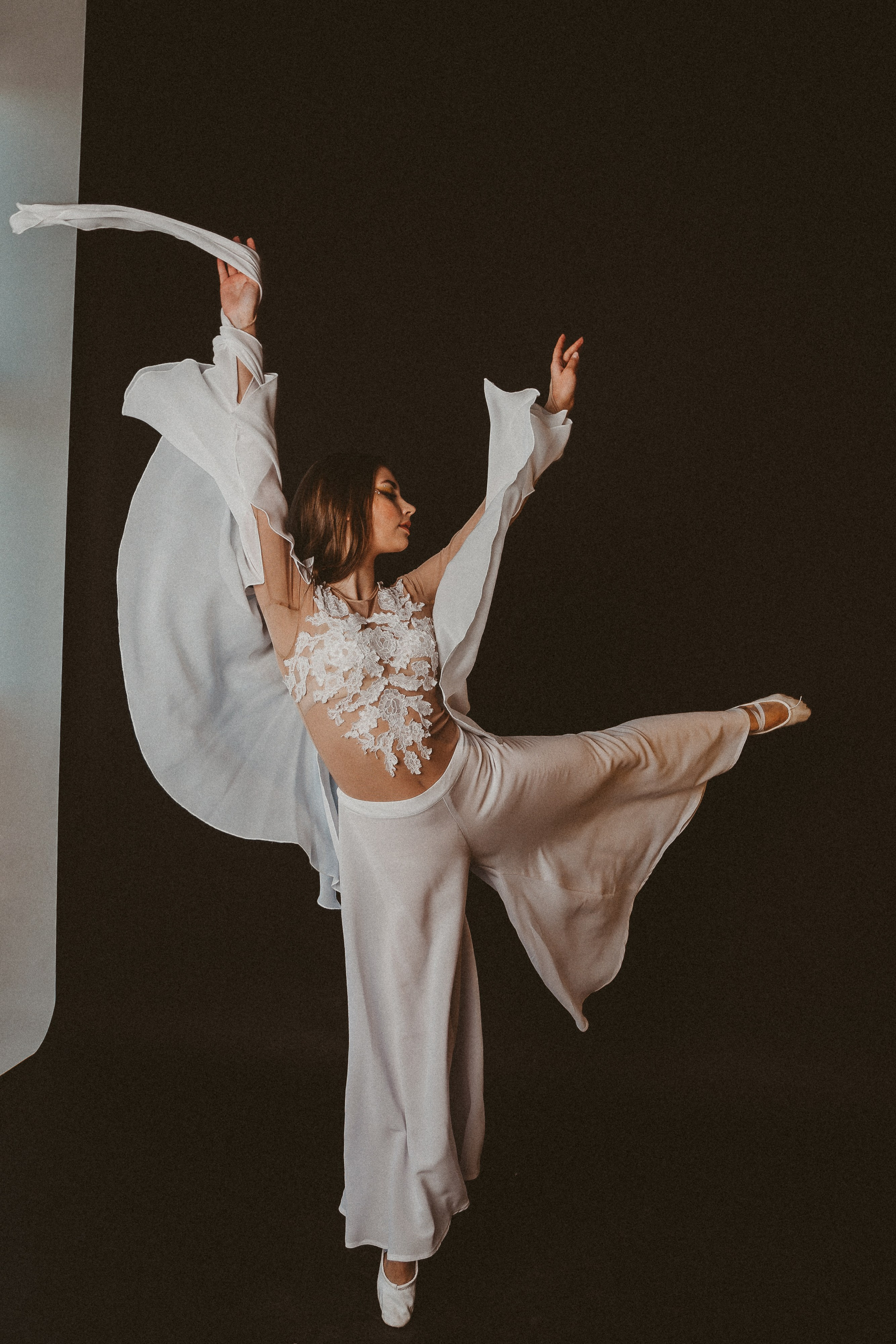 🤍. Екатерина Королева. Фотограф. Хабаровск