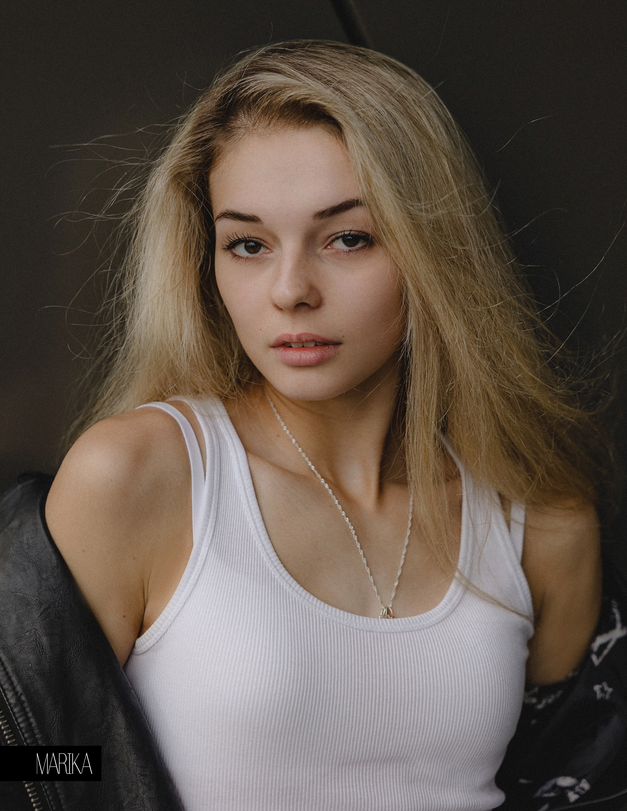 A & N. Профессиональный фотограф в Москве