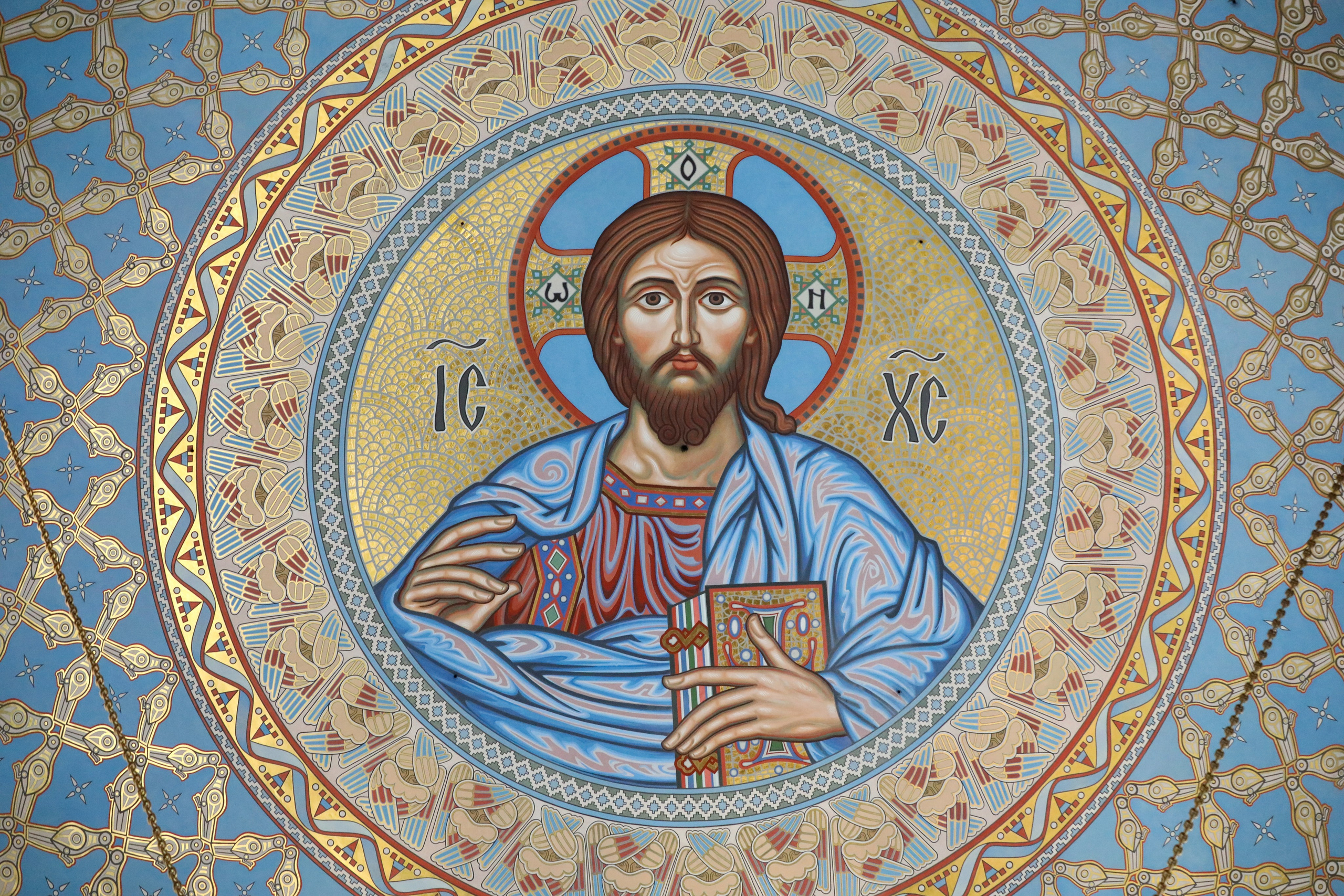 Репортаж. Дмитрий Старков — фотограф