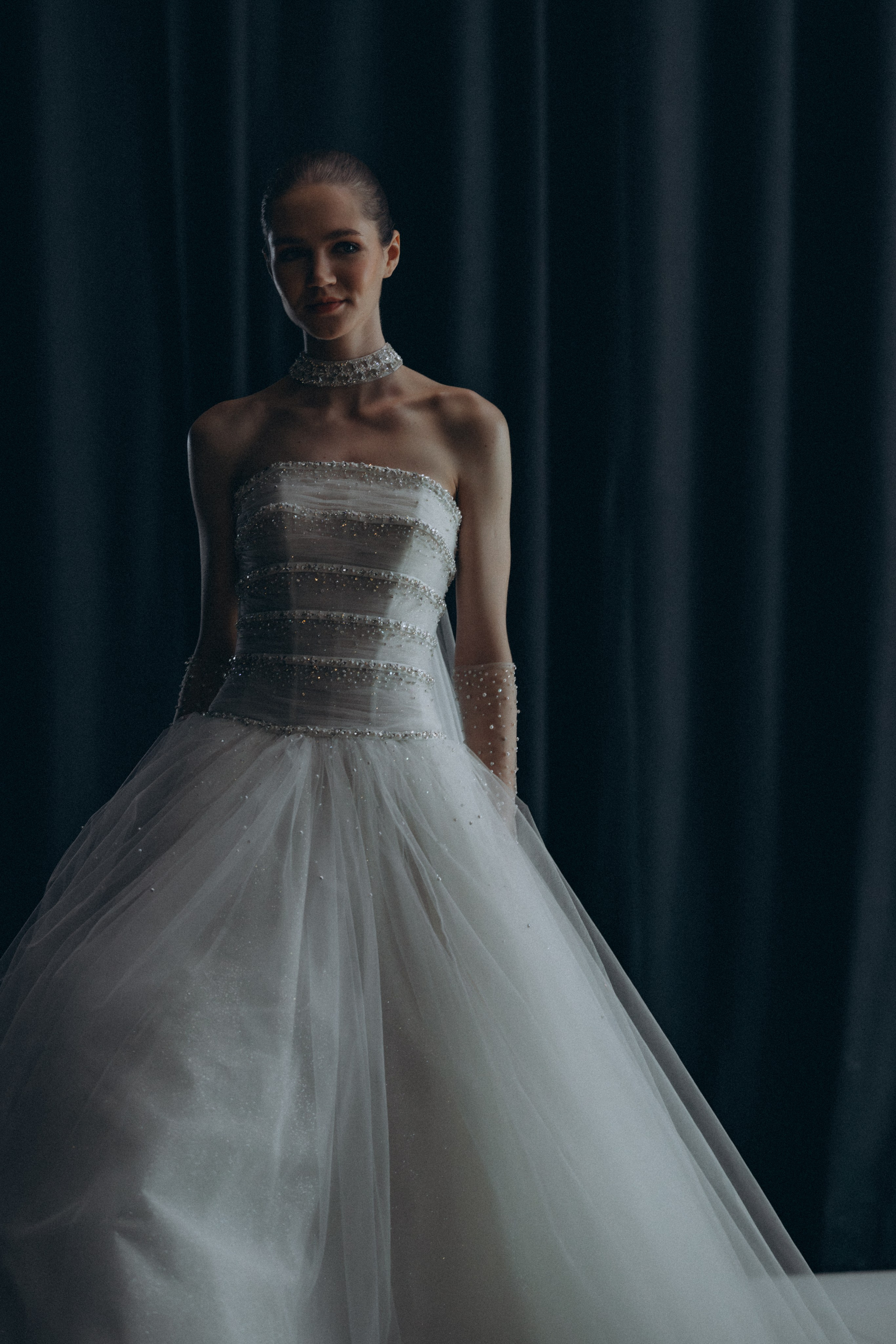 The Atelier by Prof Jimmy Choo. Fotógrafo de bodas y eventos en Europa