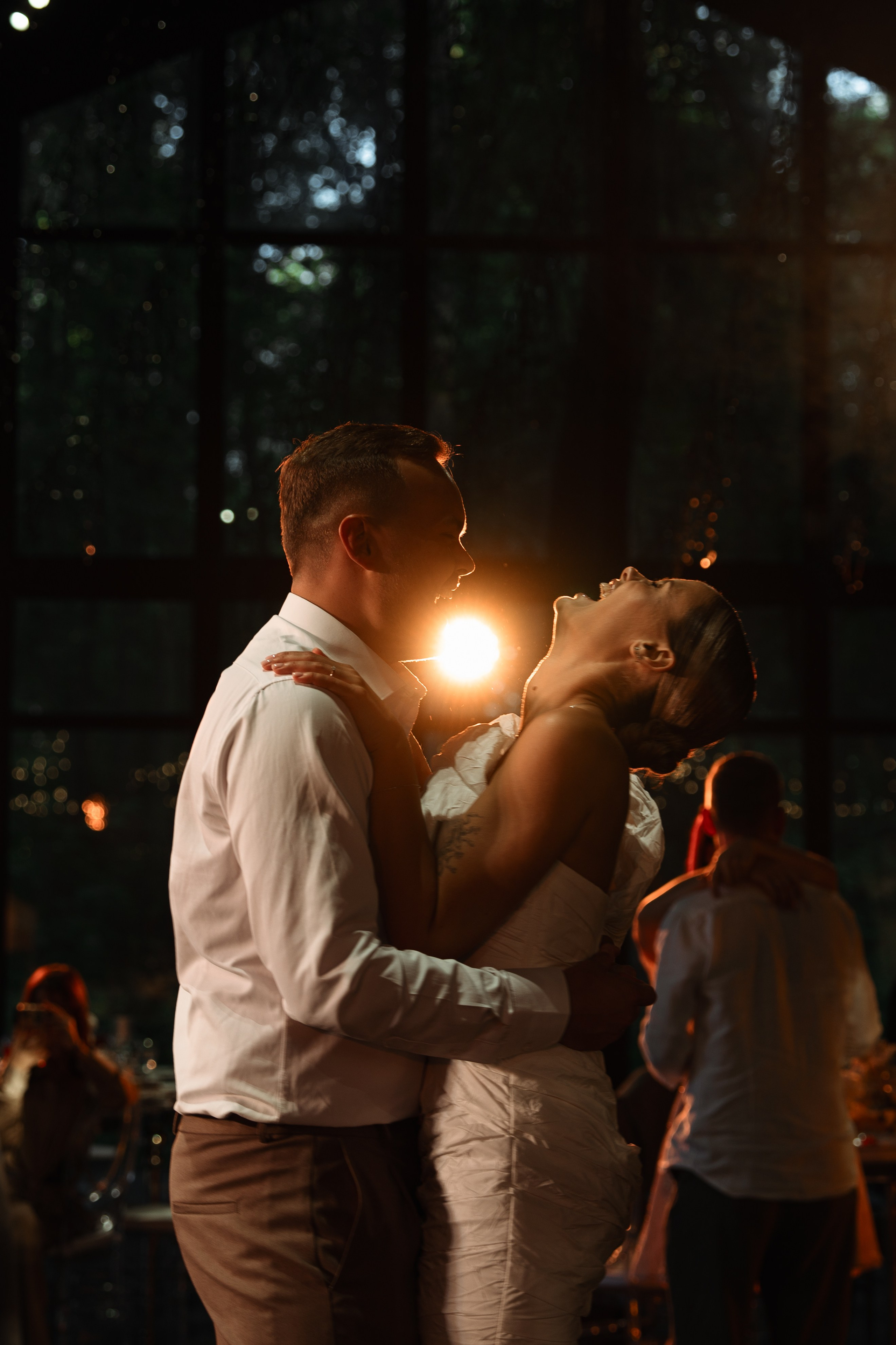 A&Y. Фотограф Москва. Екатерина Дударевич