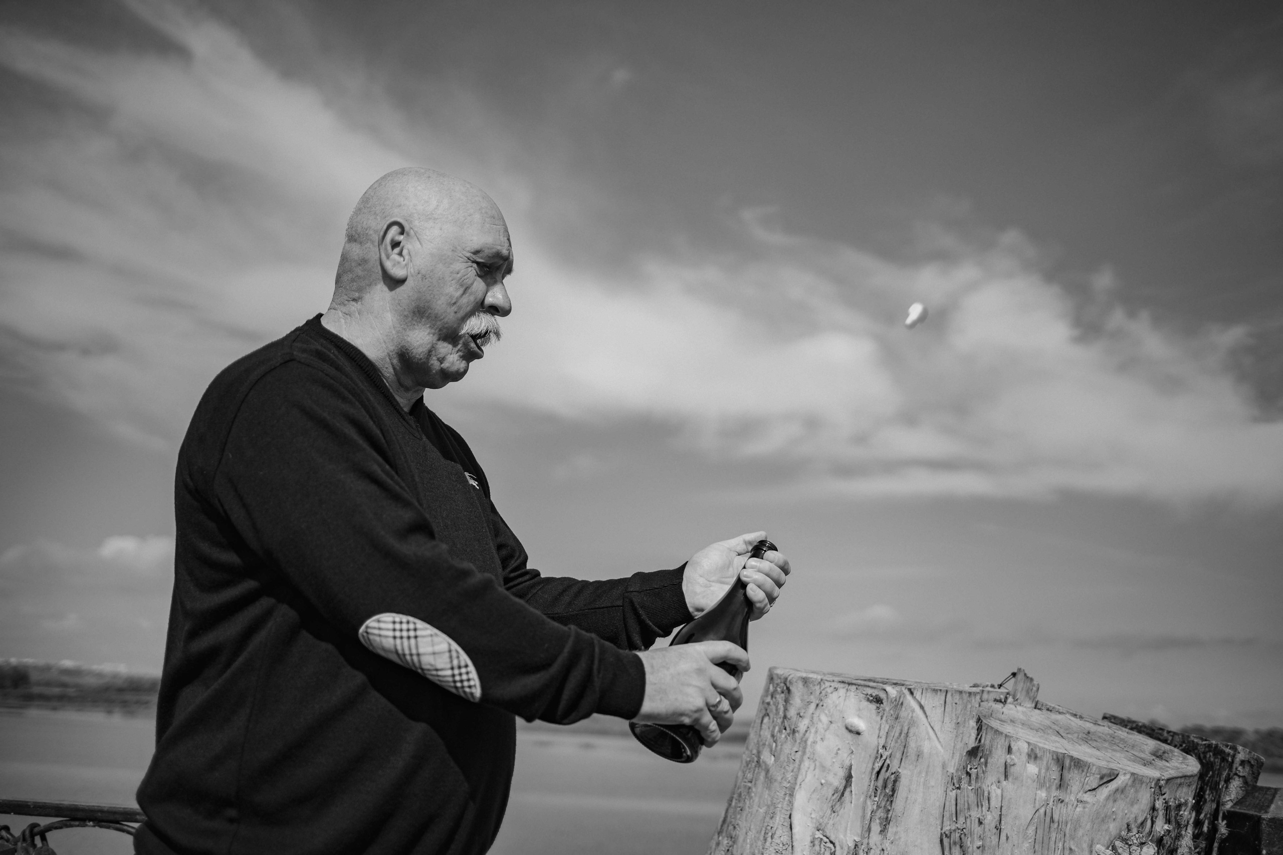 Дмитрий Евгения 15.09.23