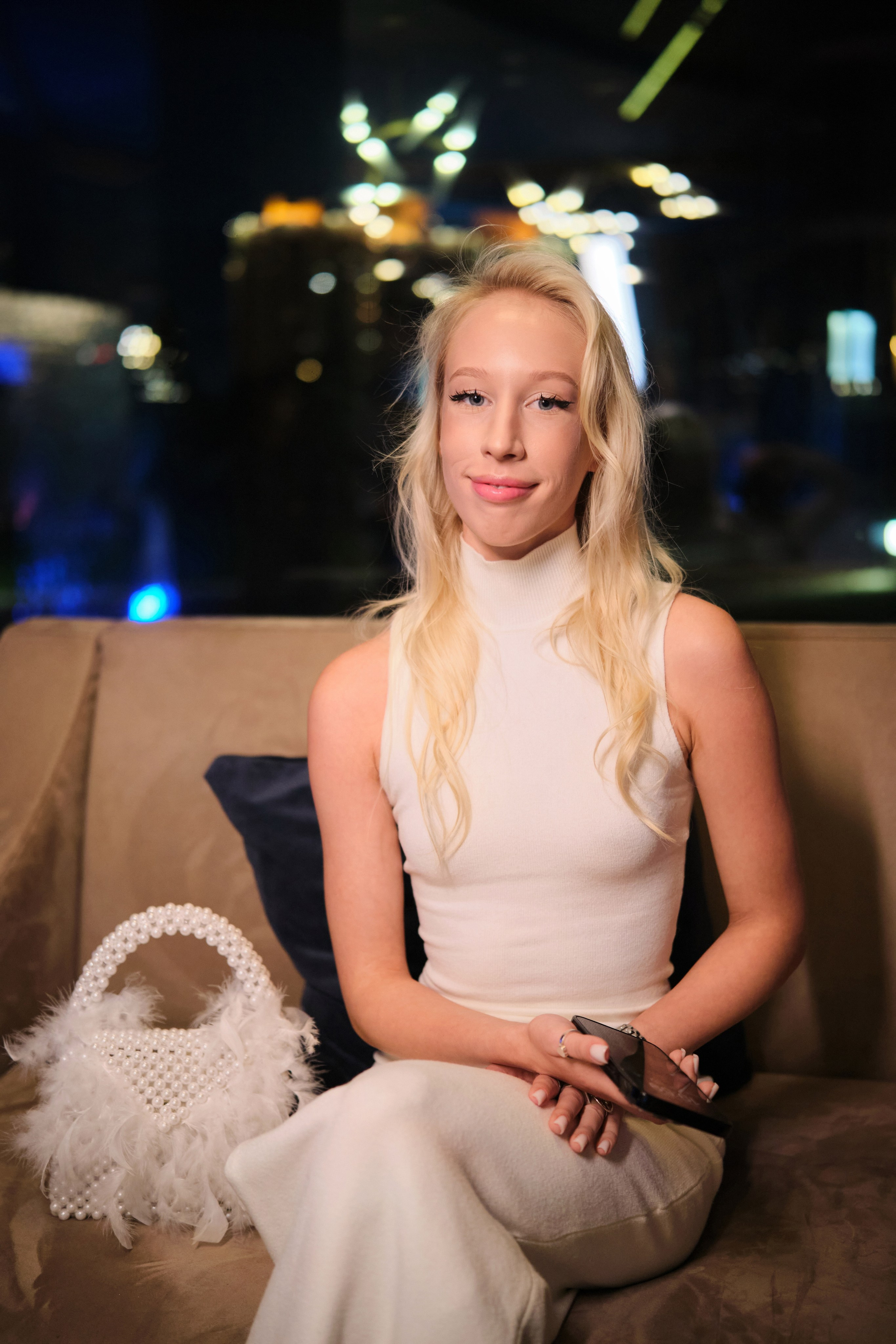 Презентация ювелирных изделий BLURE. Репортажный фотограф Дмитрий Литвинский. Минск, Беларусь, мир