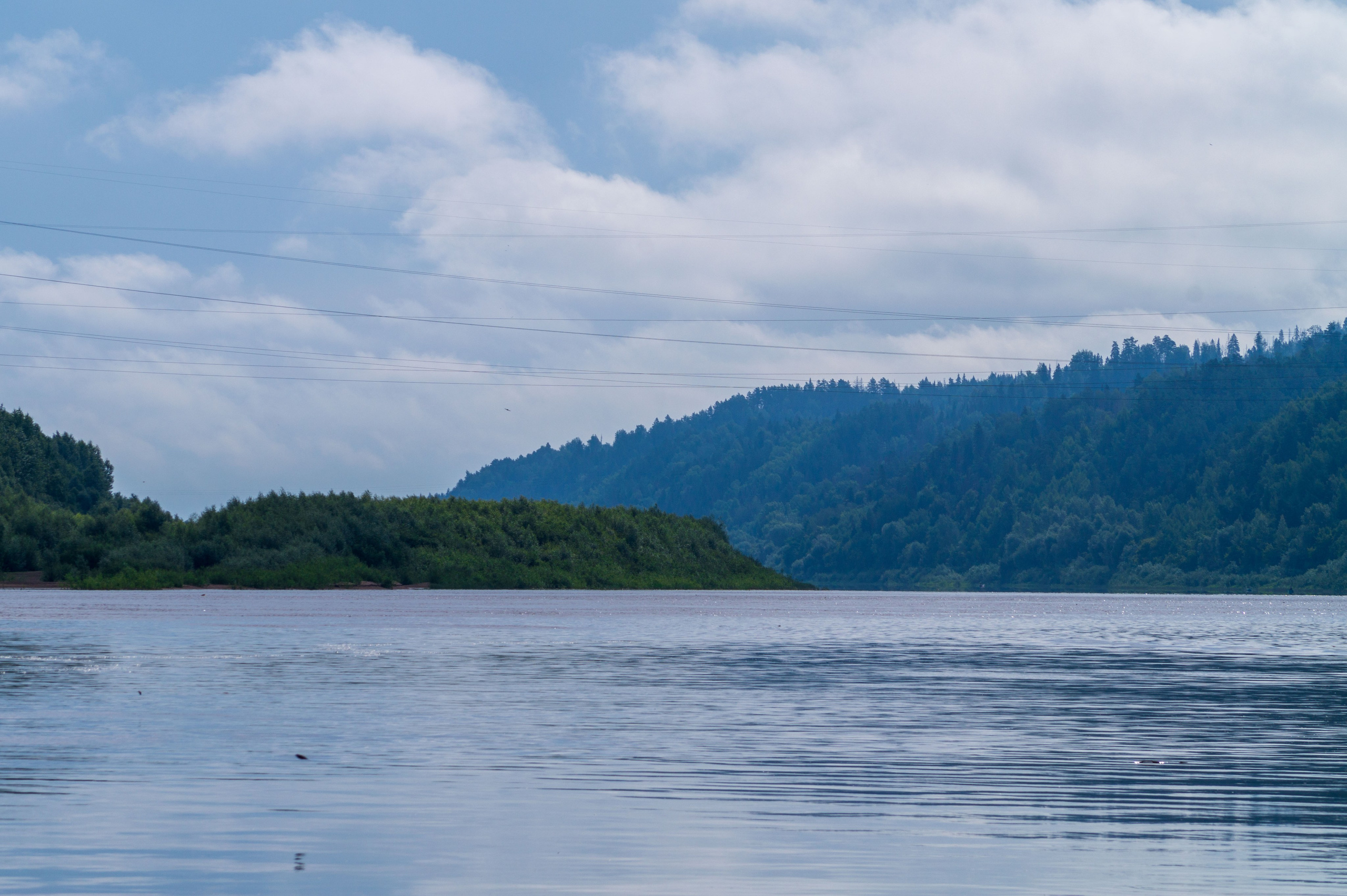 Г. Вятские Поляны лето 2025. Портретный и семейный фотограф Санкт-Петербург