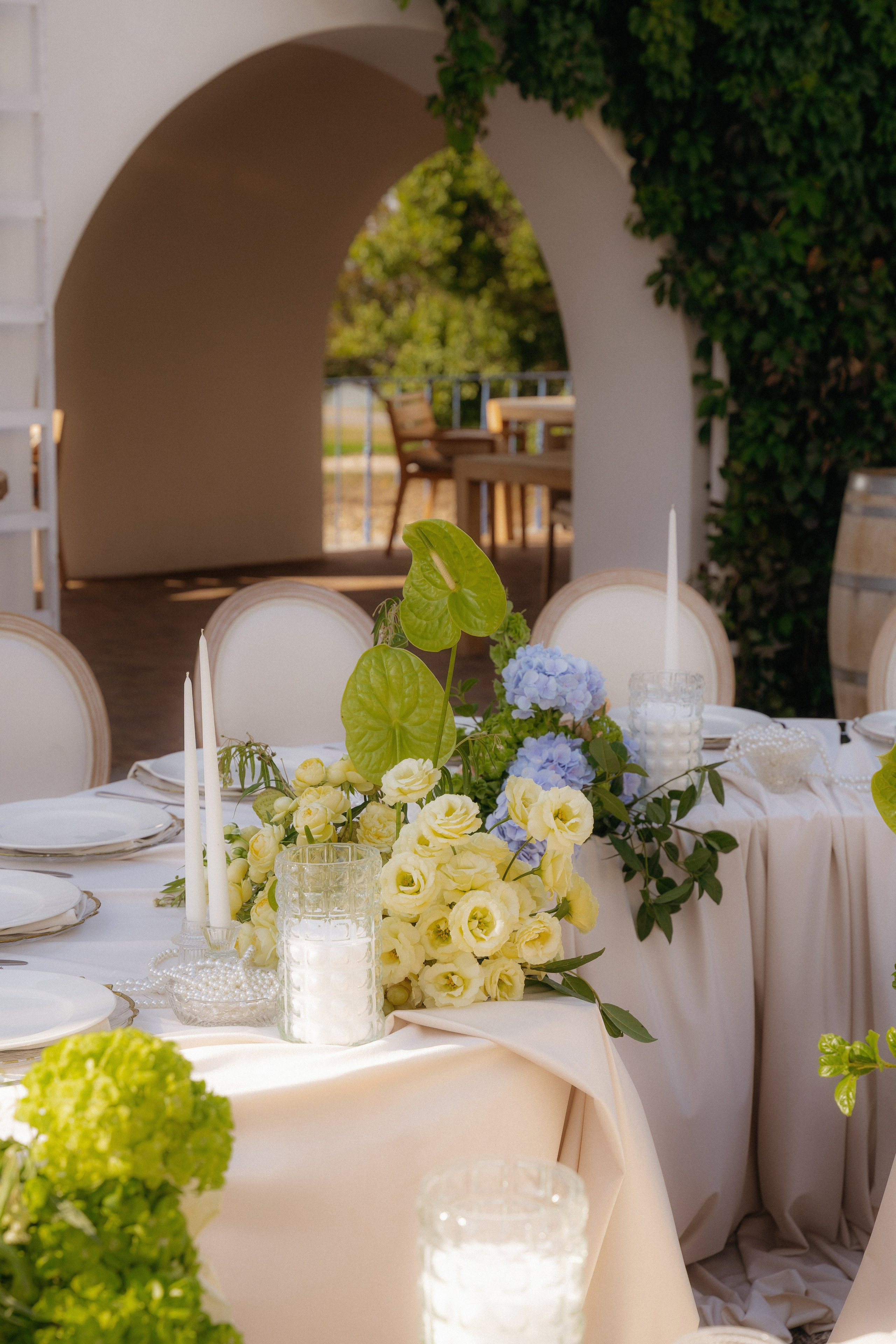 Василий & Кристина. Свадебный и семейный фотограф в Краснодаре Павел Мельников