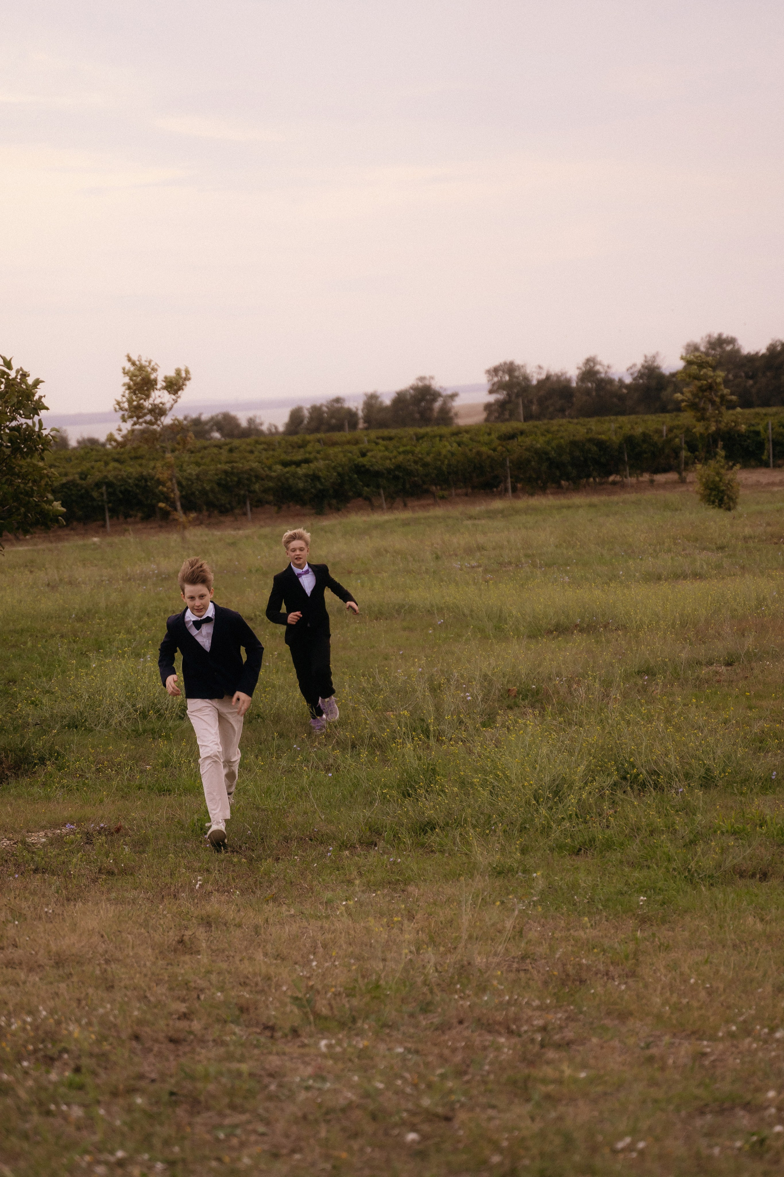 Василий & Кристина. Свадебный и семейный фотограф в Краснодаре Павел Мельников