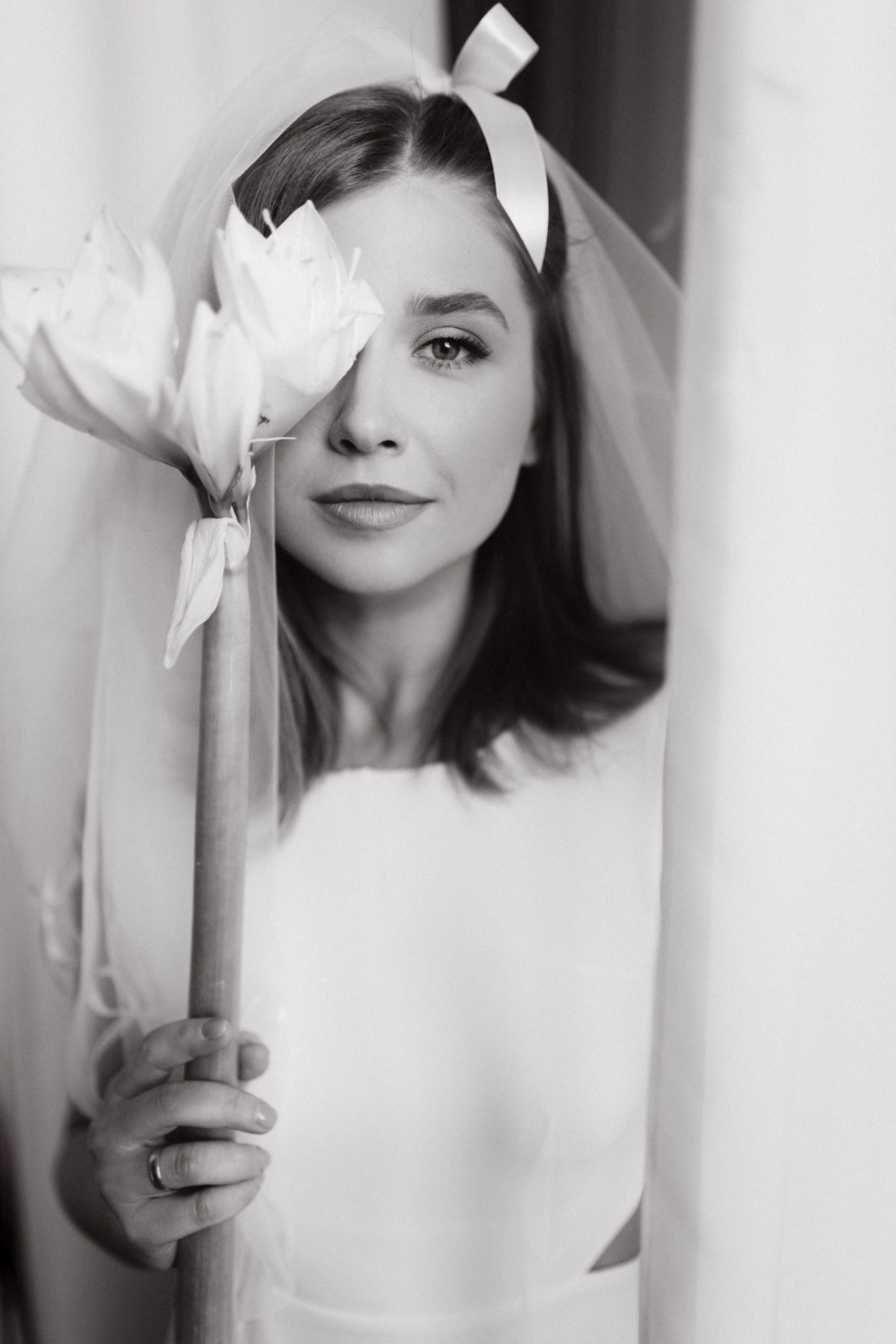 Портфолио. Свадебный фотограф Москва Виктория Васильева