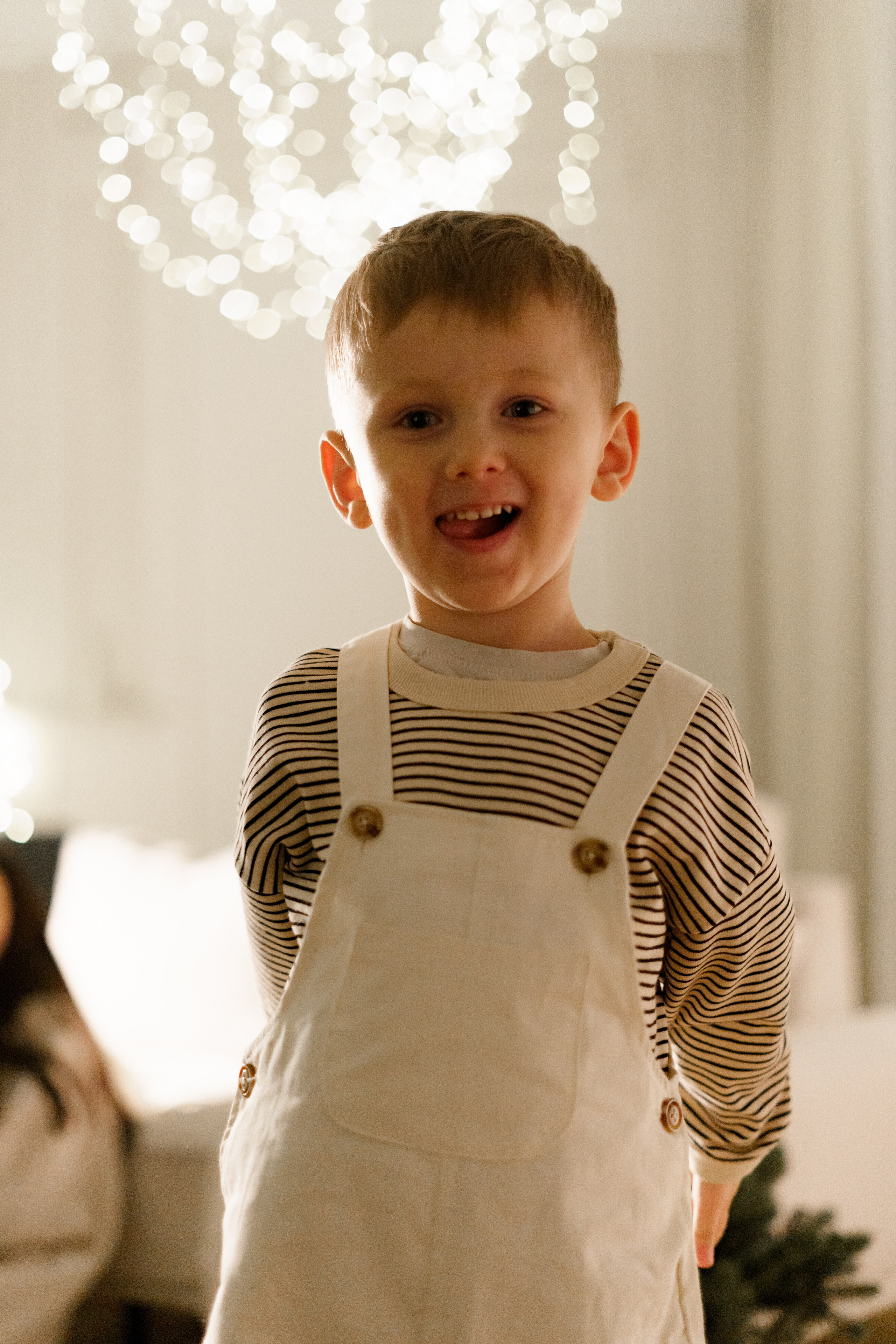 Никита Ульяна и Добрыня. Фотограф Валерия Крахмалева