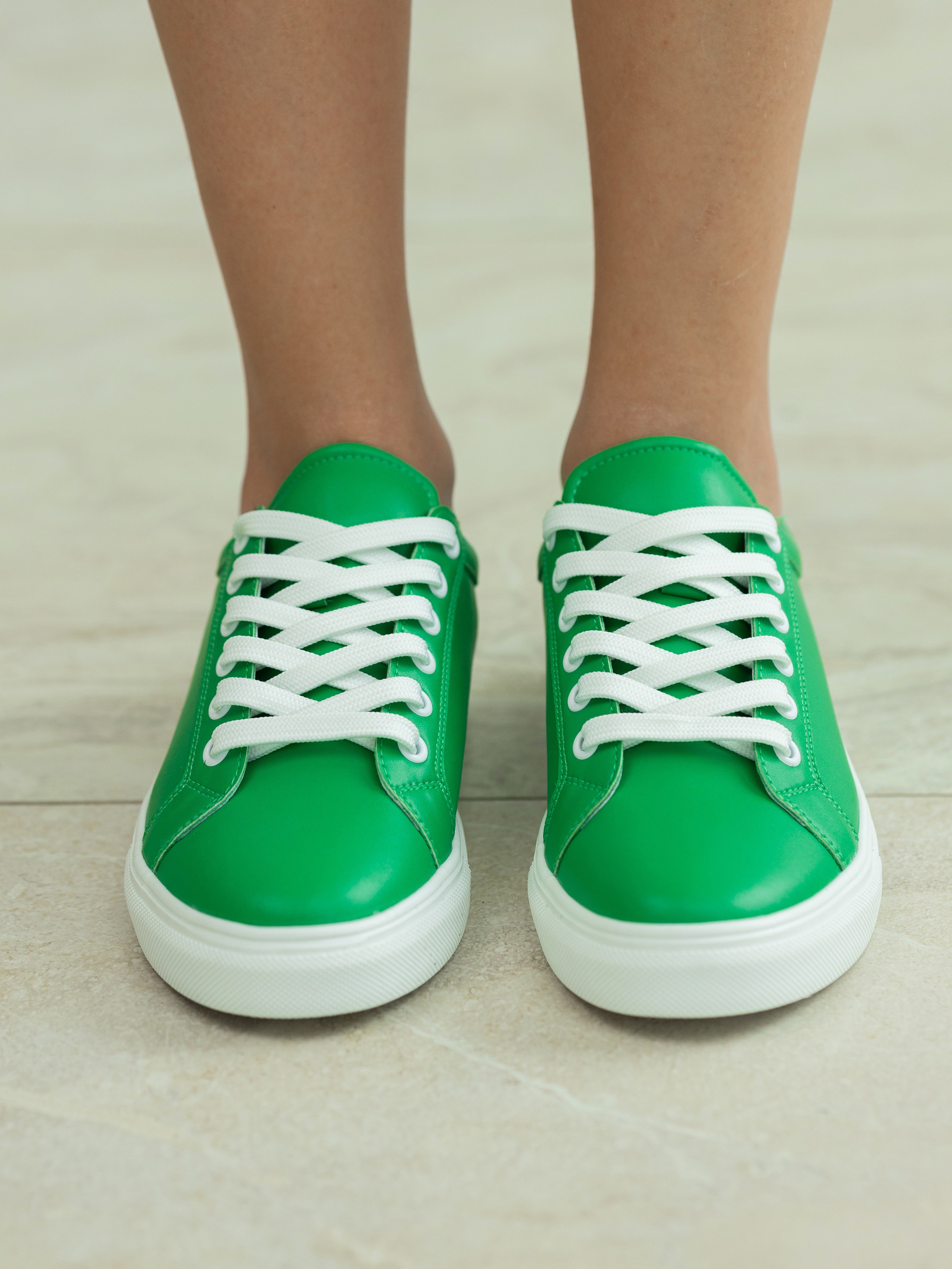 Кроссовки. Фотограф в Ростове-на-Дону Мария Аверина