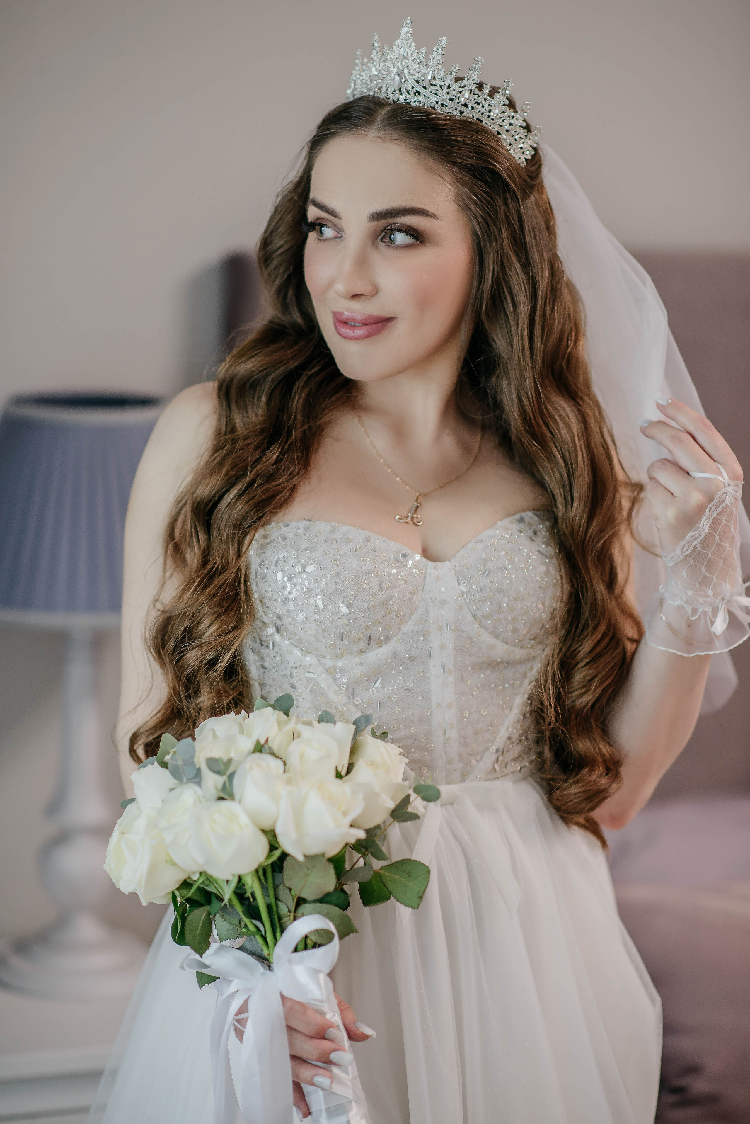 03.10.25. Свадебный и семейный фотограф в г. Москва Ирина Гаврилова