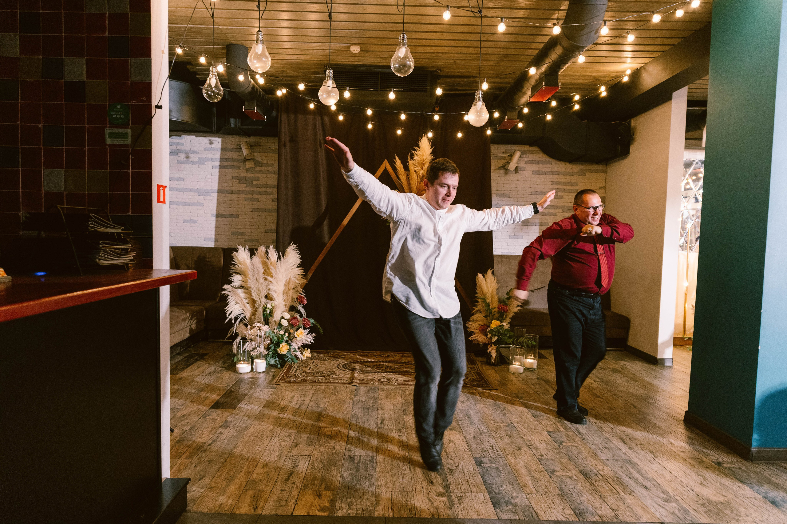 Кирилл и Юля. Свадебный и семейный фотограф в Чите Юлия Оранская