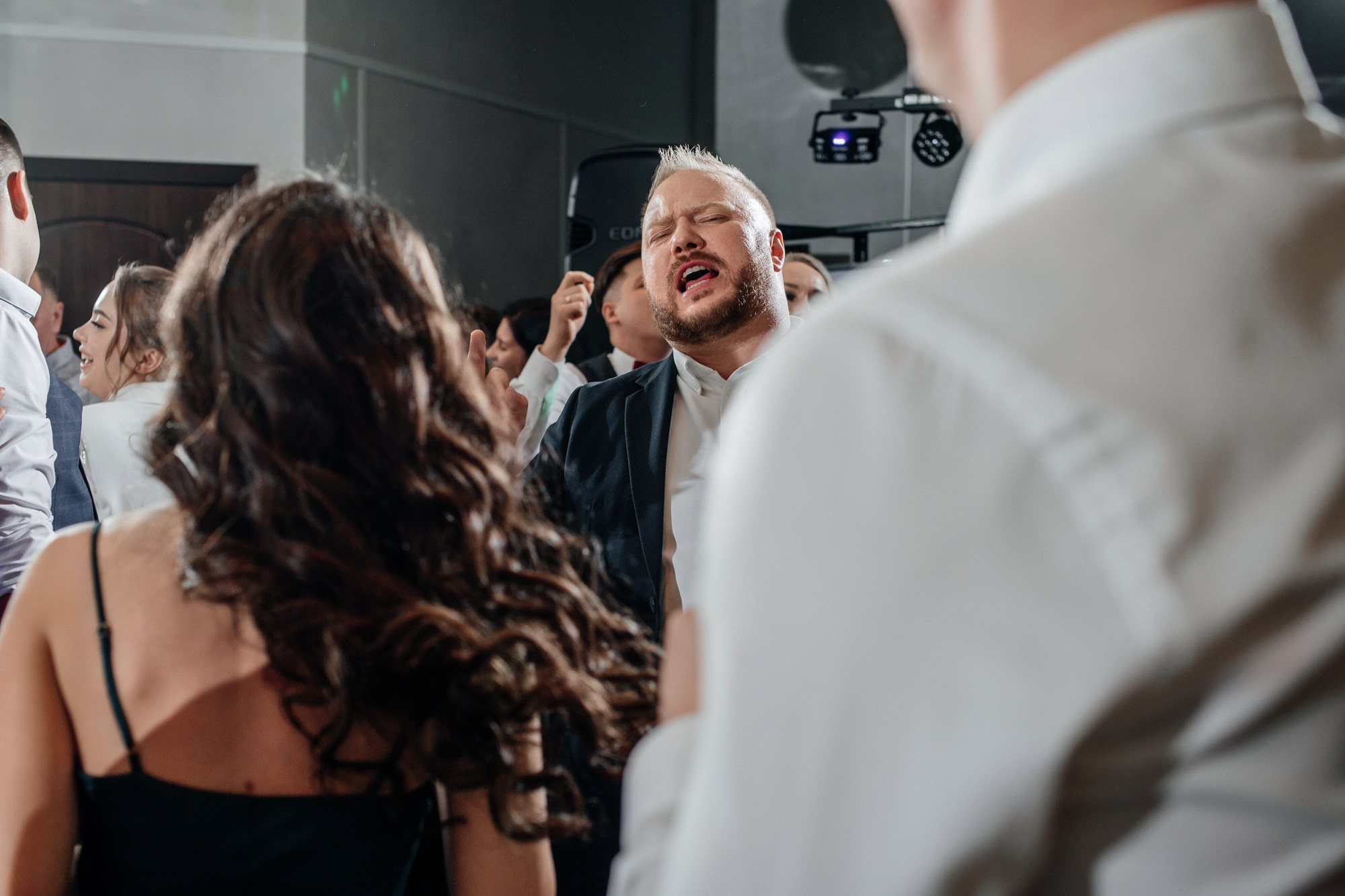 Свадебная фотосъемка Александр и Алена. Свадебный фотограф в Архангельске и Северодвинске