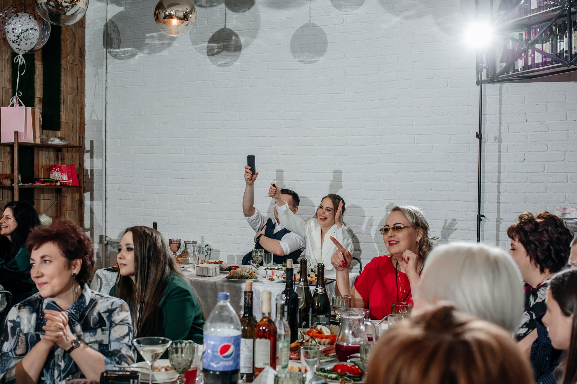 Свадебная фотосъемка Александр и Алена. Свадебный фотограф в Архангельске и Северодвинске