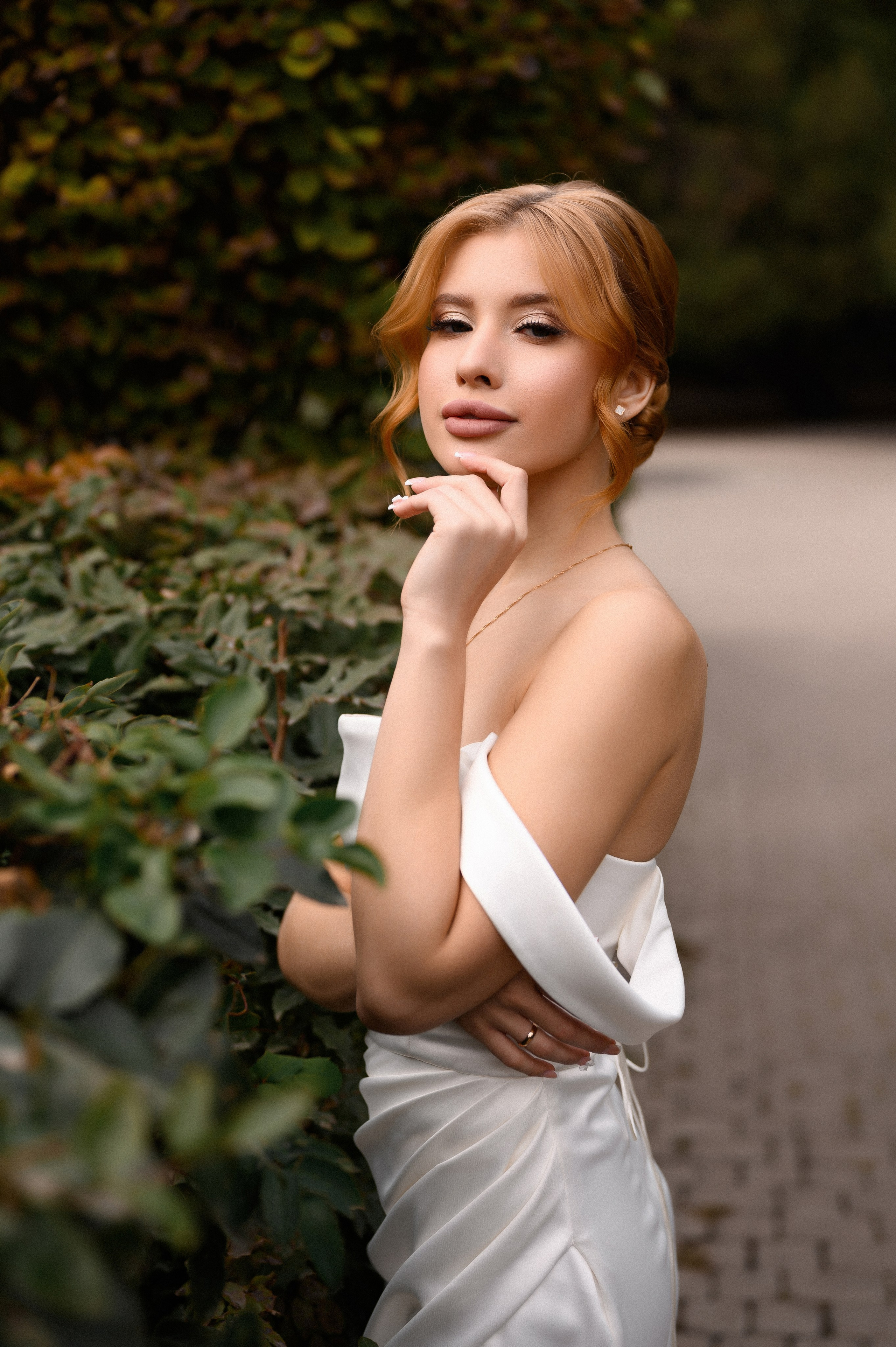 15.10.24. Свадебный и семейный фотограф в Краснодаре