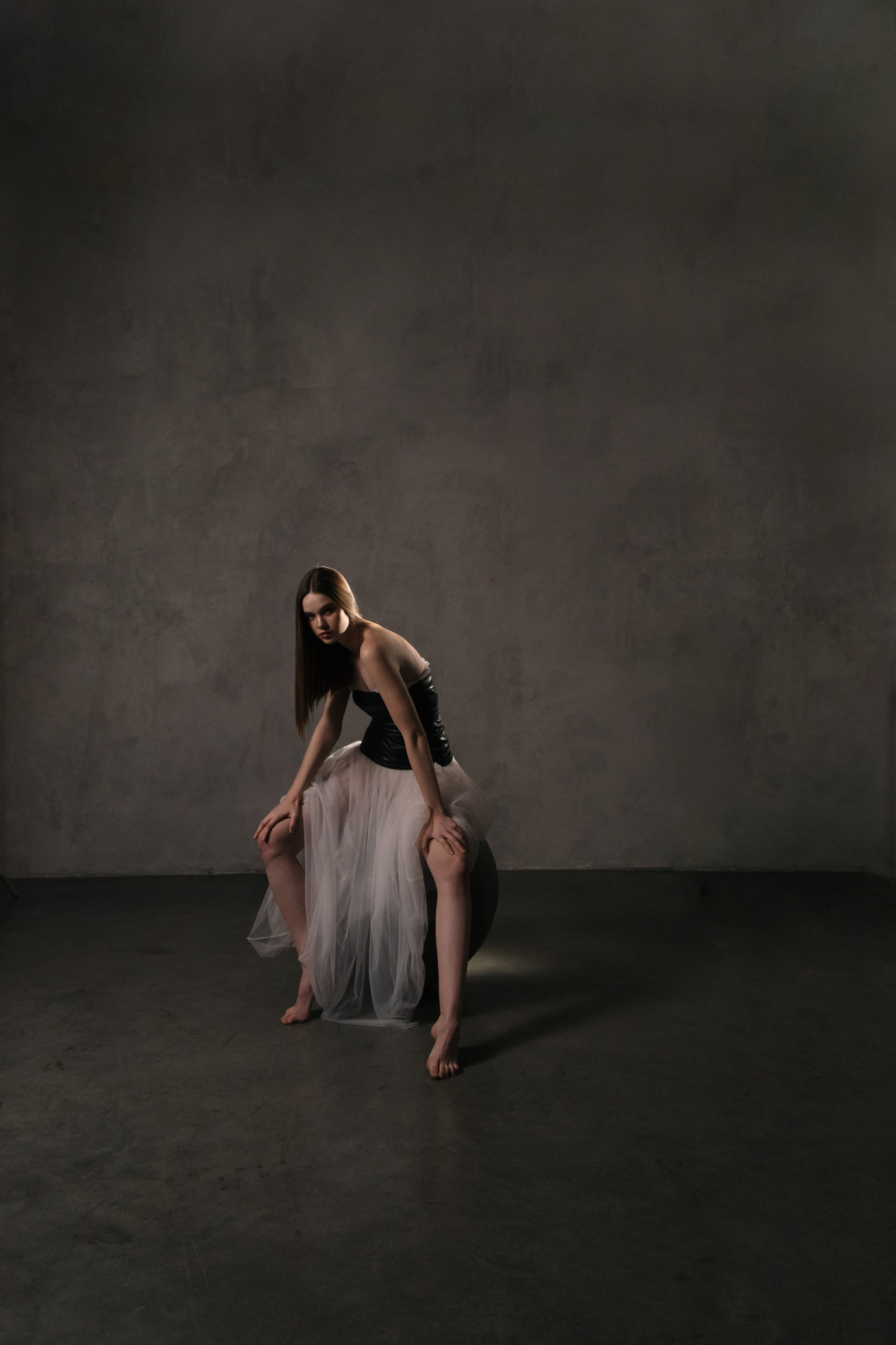 Studio | Катерина