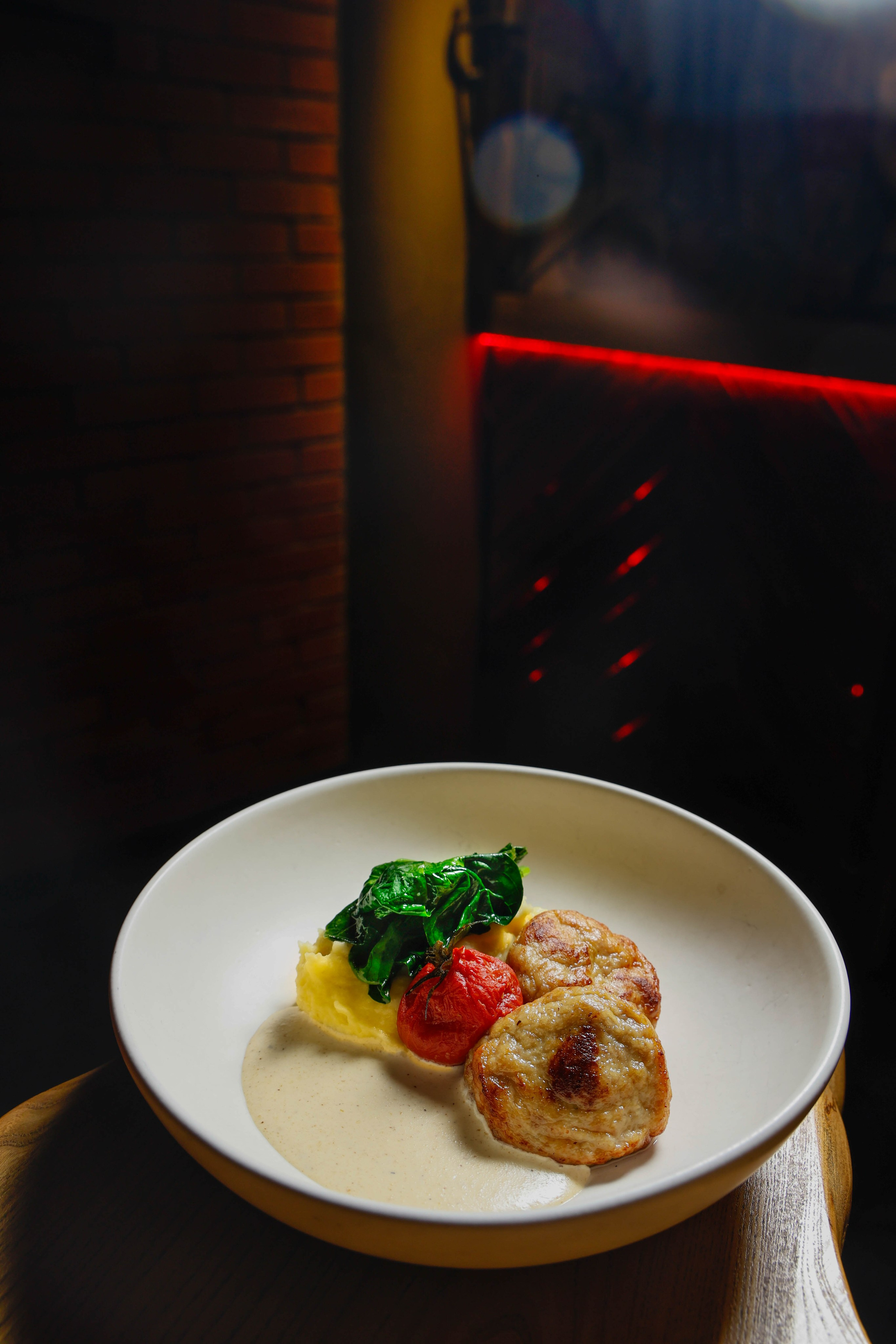 Еда и предметка. Фотограф и видеограф — Москва