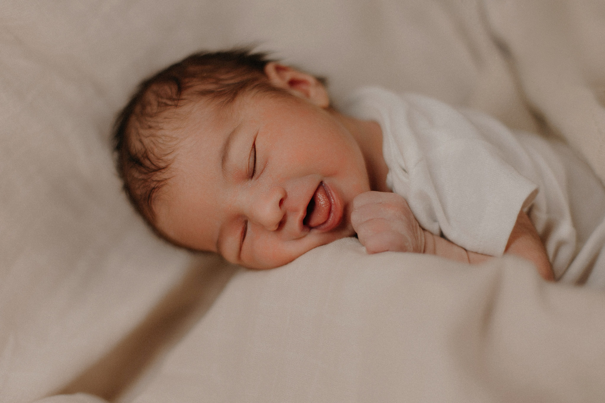 Фотограф новорожденных Москва. Фотосессия первых дней жизни Москва. Фотосессия с ребенком в Москве. Фотограф в Москве Валерия Рожкова