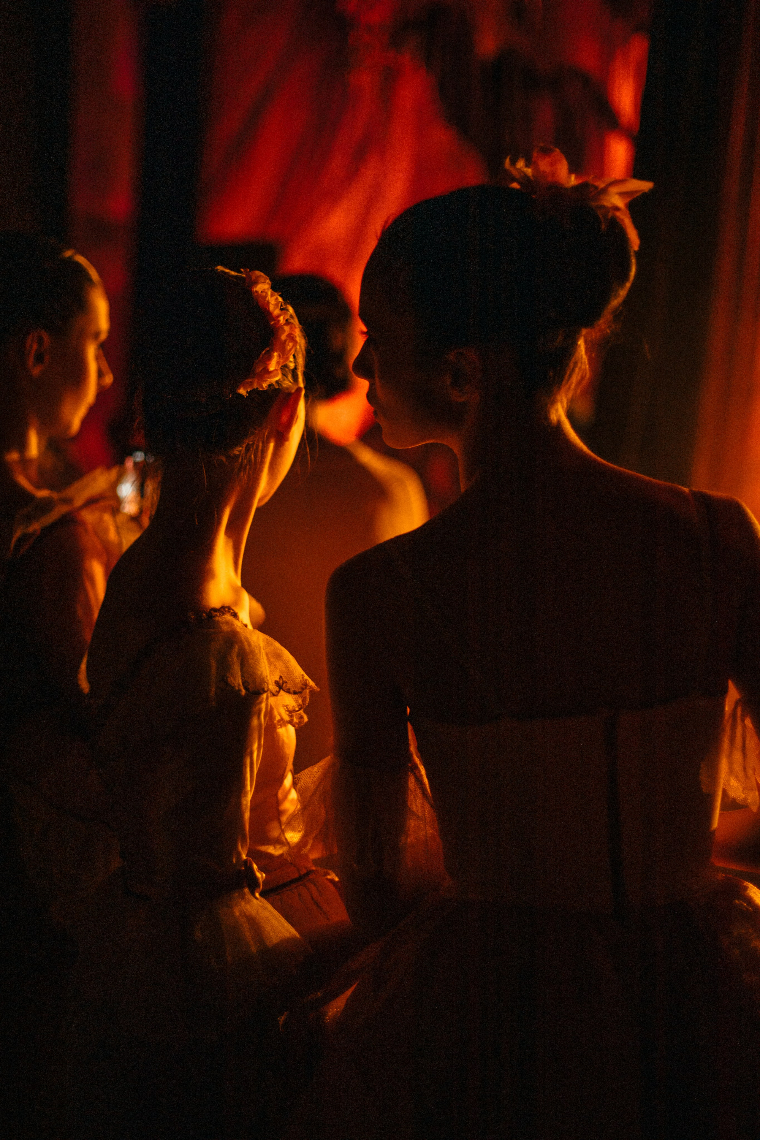 Балетные фотосъемки | Фотограф Юлия Калай. Калай Юлия. Фотограф. Москва