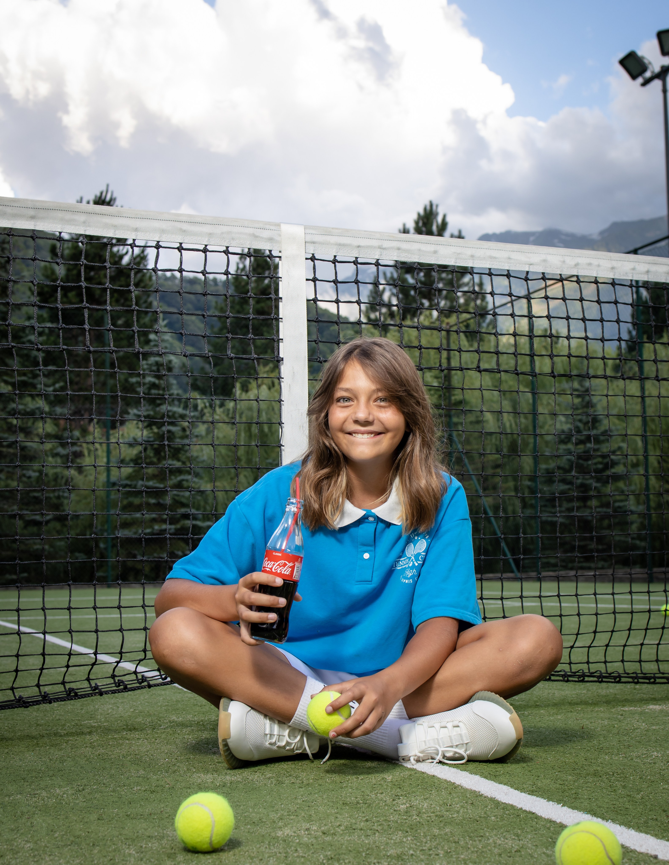 Василиса Корт Гранд отель. Фотограф в Адлере и  Сочи Ирина Москалева