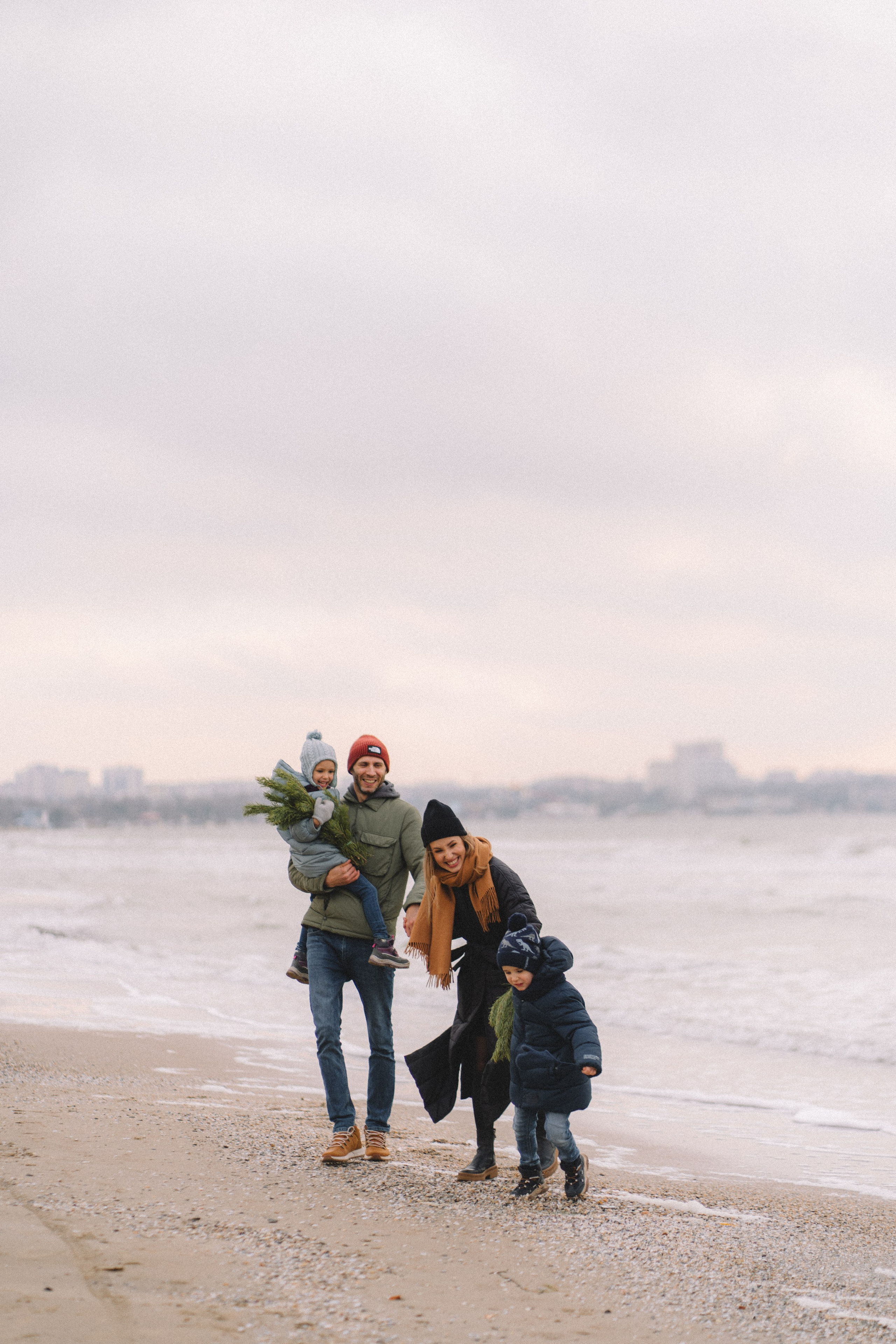 HNY. Фотограф в Анапе Муратова Анна