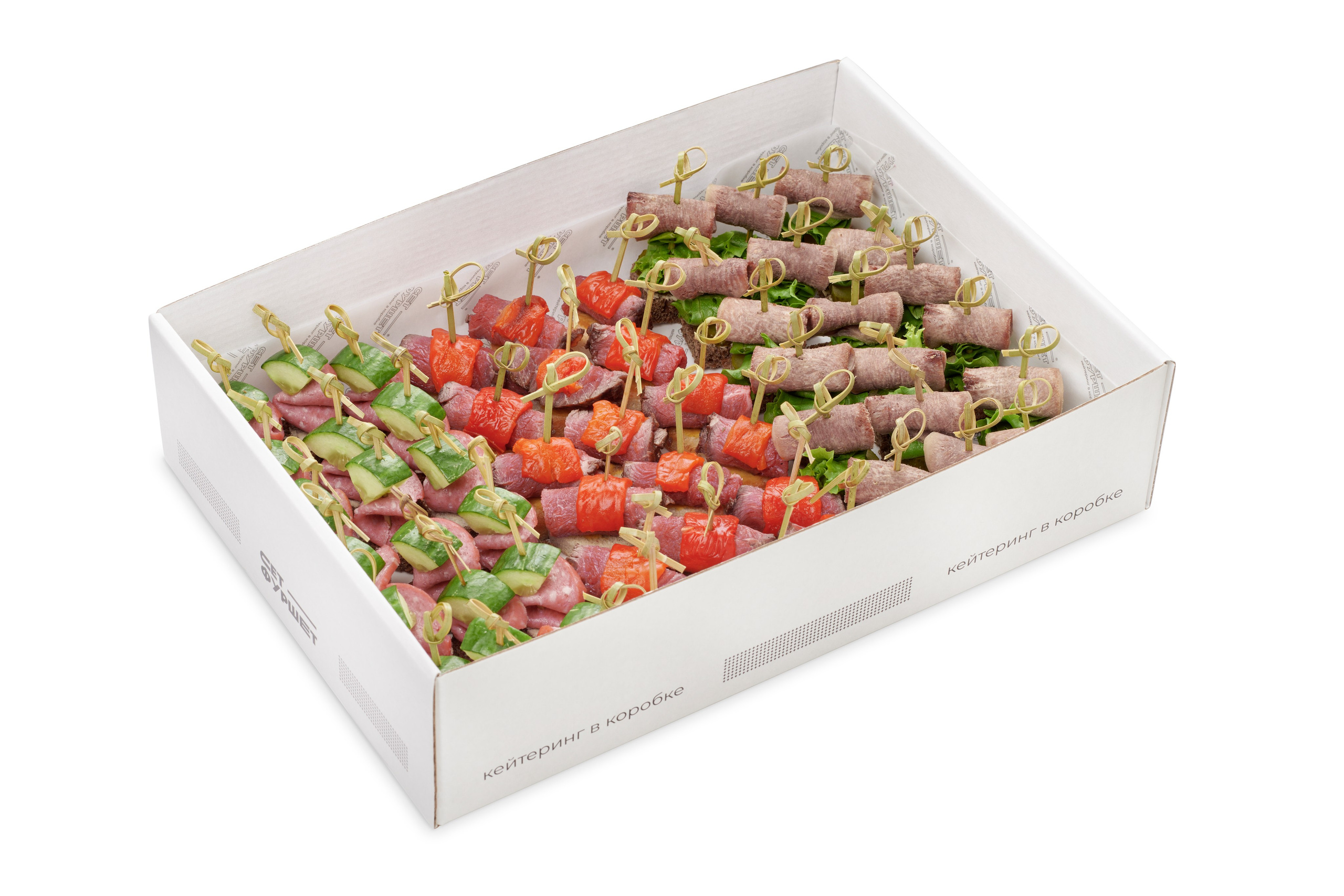 Разная ретушь. Интерьерный фотограф и ретушер в Красноярске Денис Антропов