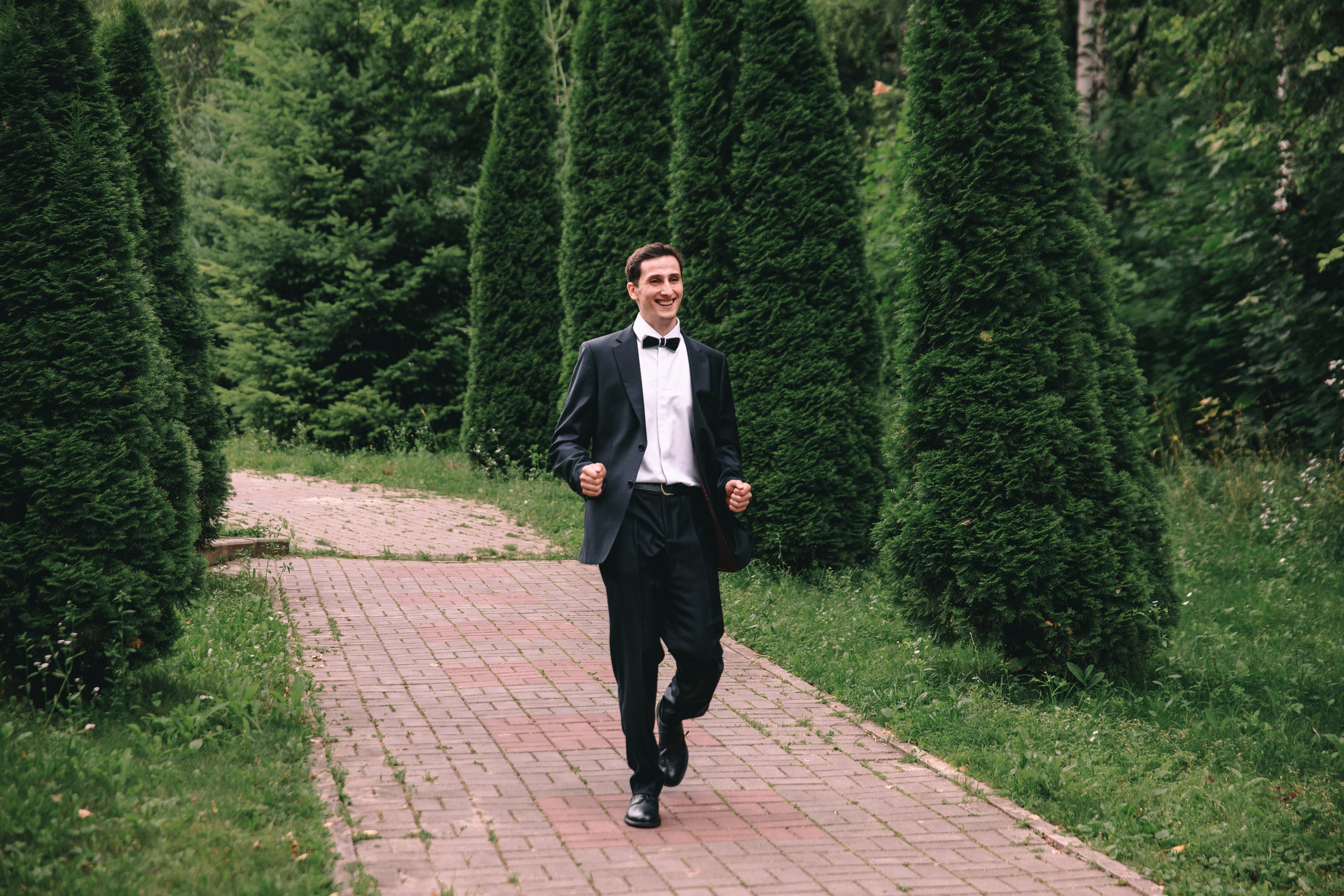 ЕКАТЕРИНА И ВЛАДИСЛАВ. Свадебный и семейный фотограф в Курске и Курчатове