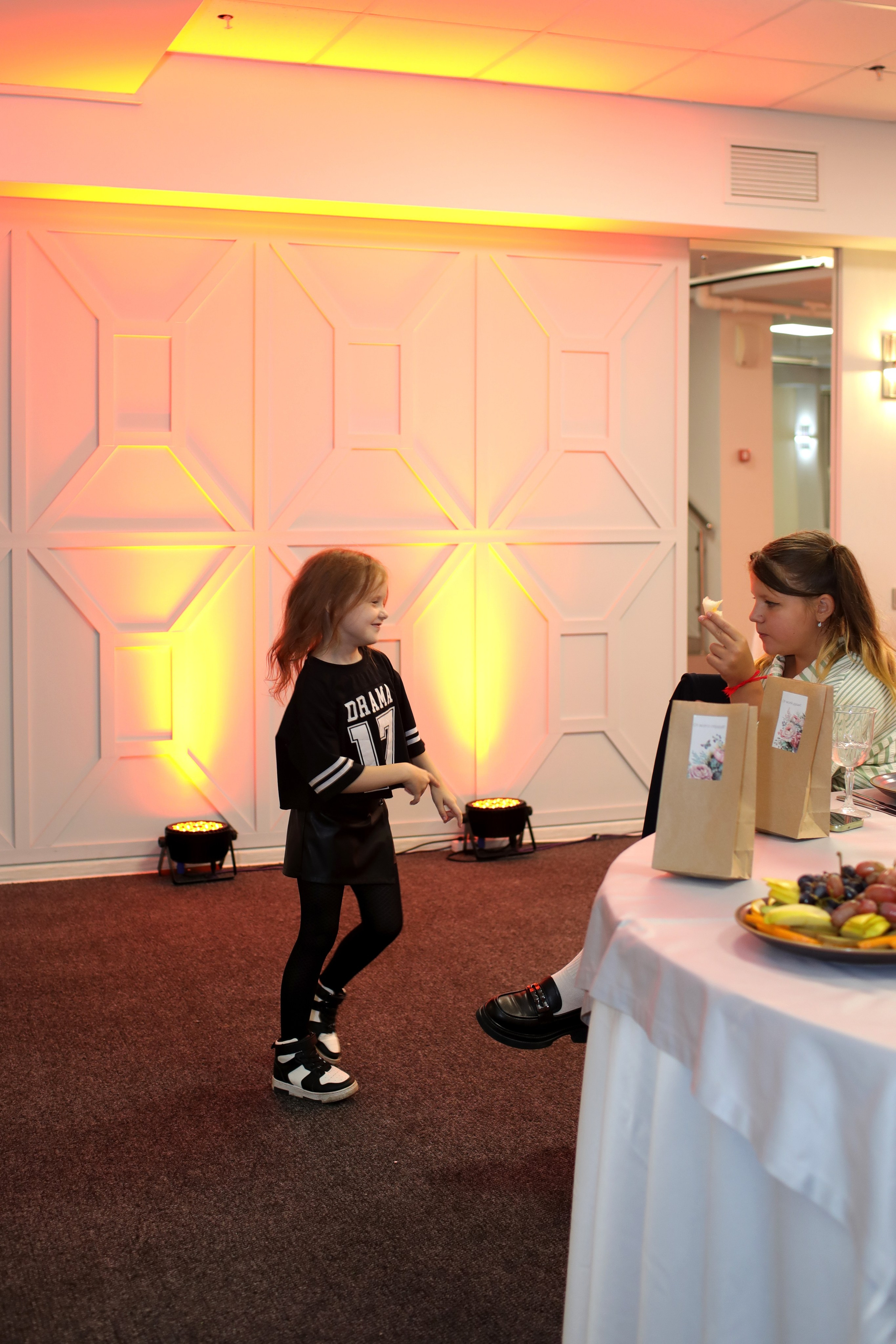 Никита и Юлия. Детский и женский фотограф в Кемерово Анна Смирнова