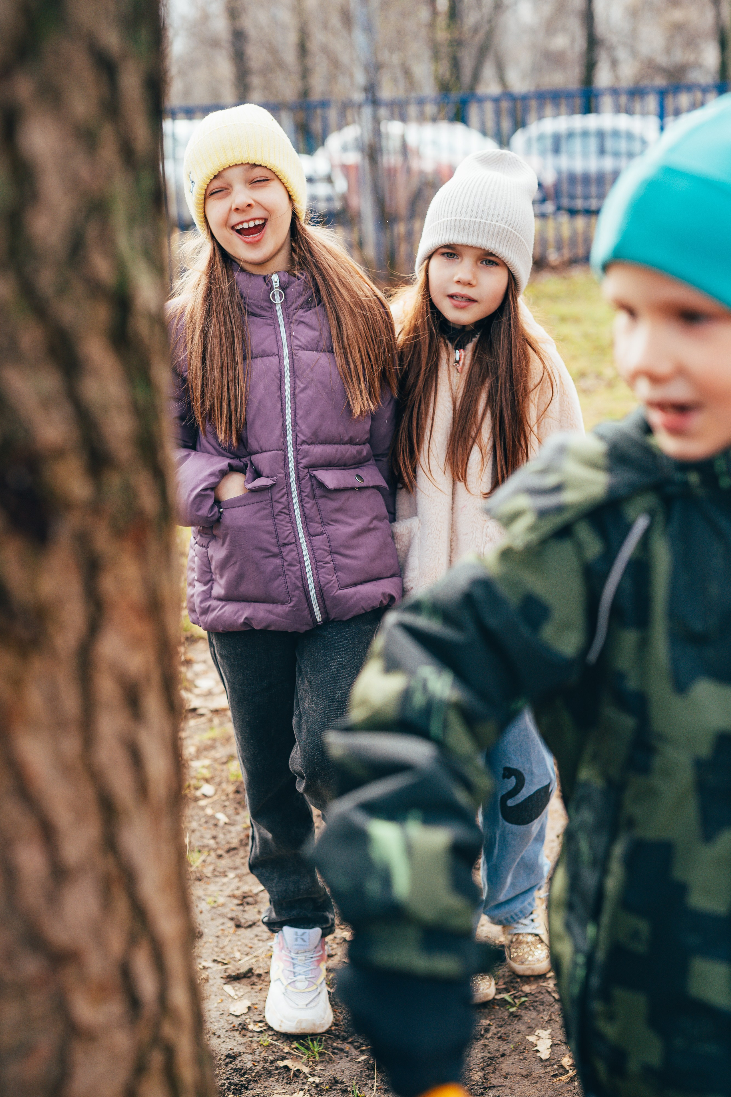 Сад1. Школьные альбомы и альбомы для детского сада. Юлия Осипова. Москва