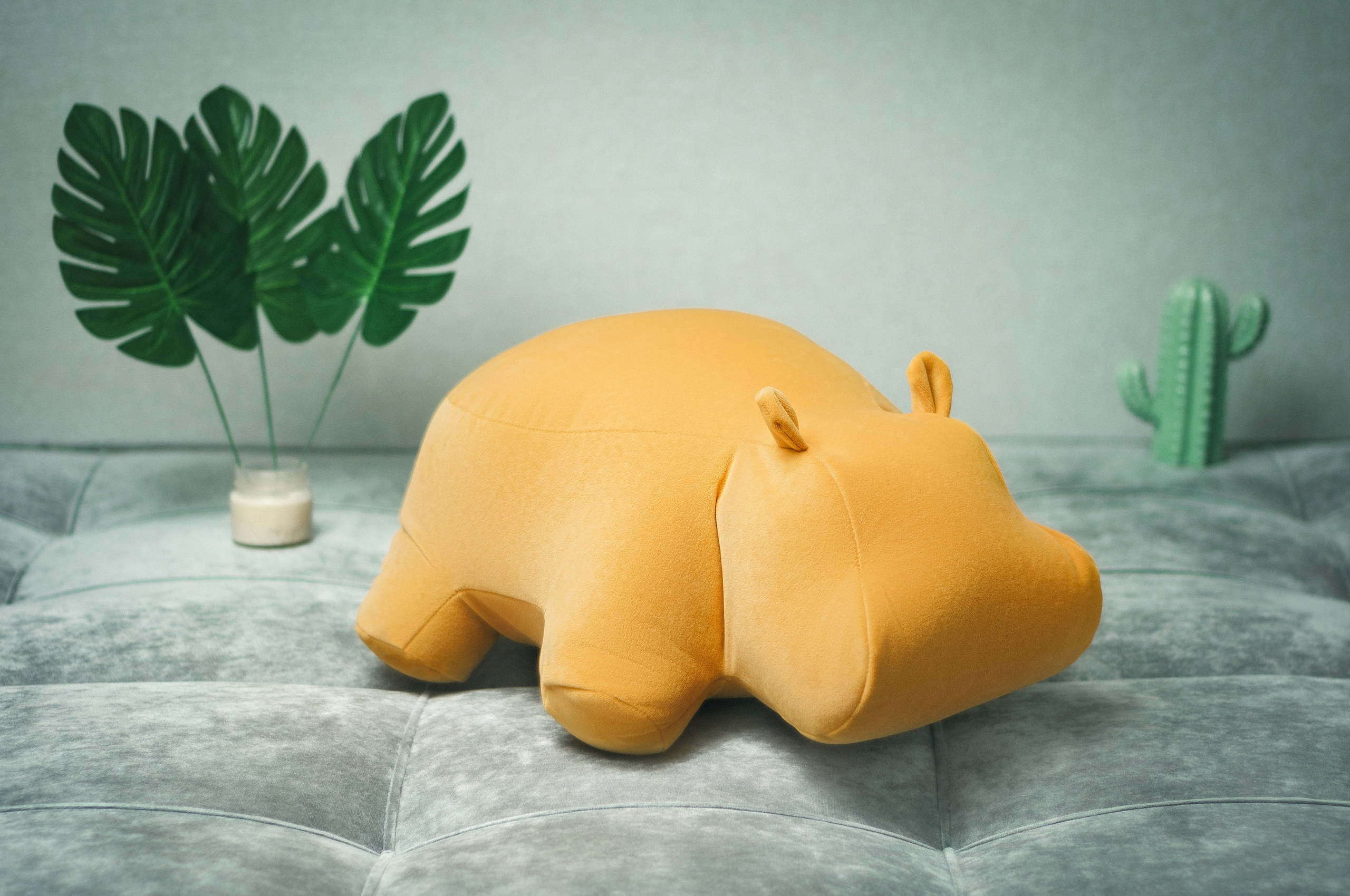 ПРЕДМЕТКА. PH.DANILUX