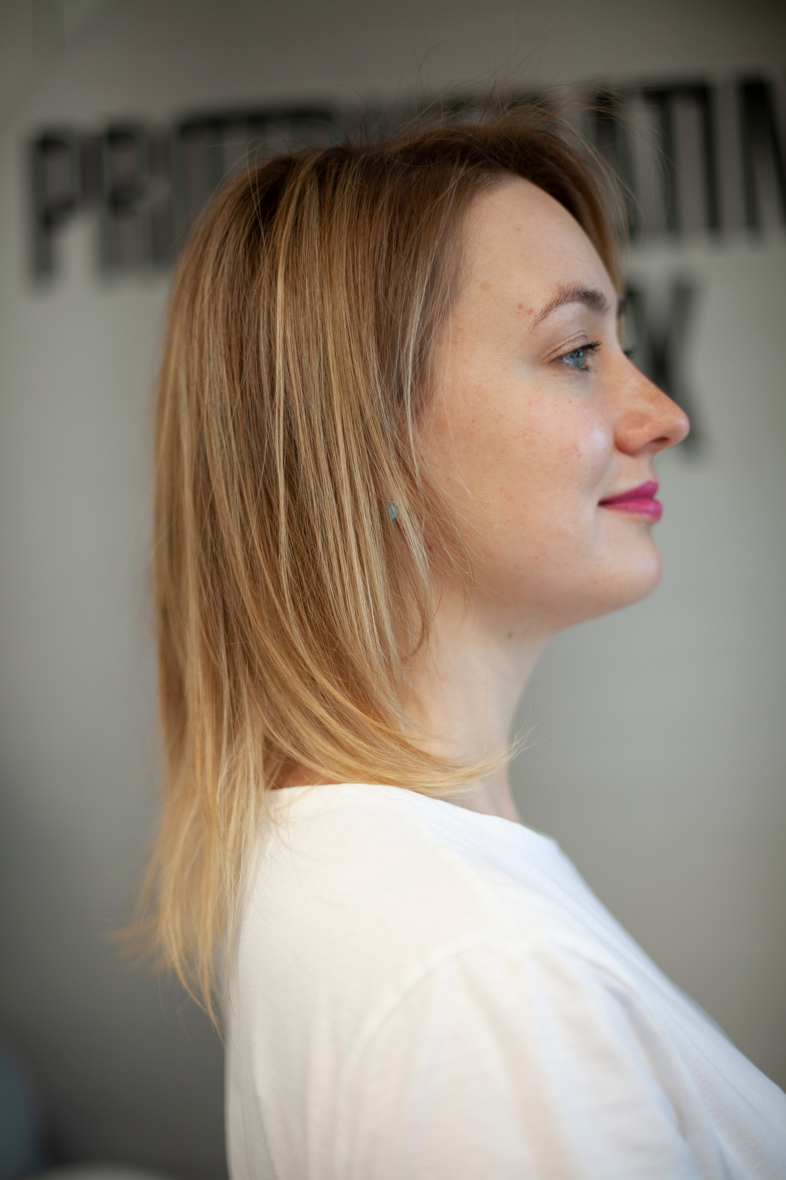 Keralex. Фотограф в Москве и Истре