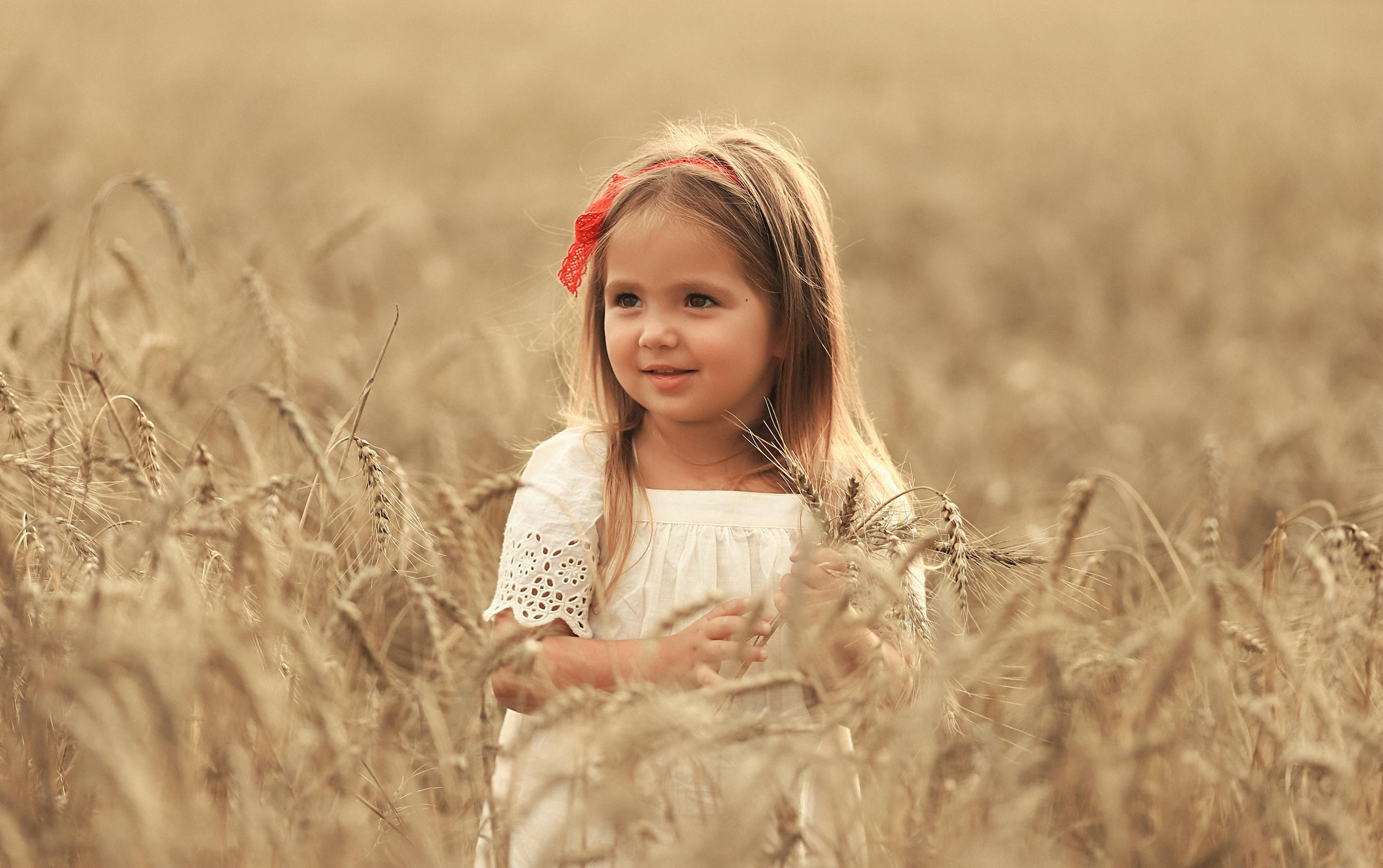 Семейные съемки. Алина Малышева, свадебный и семейный фотограф Москва