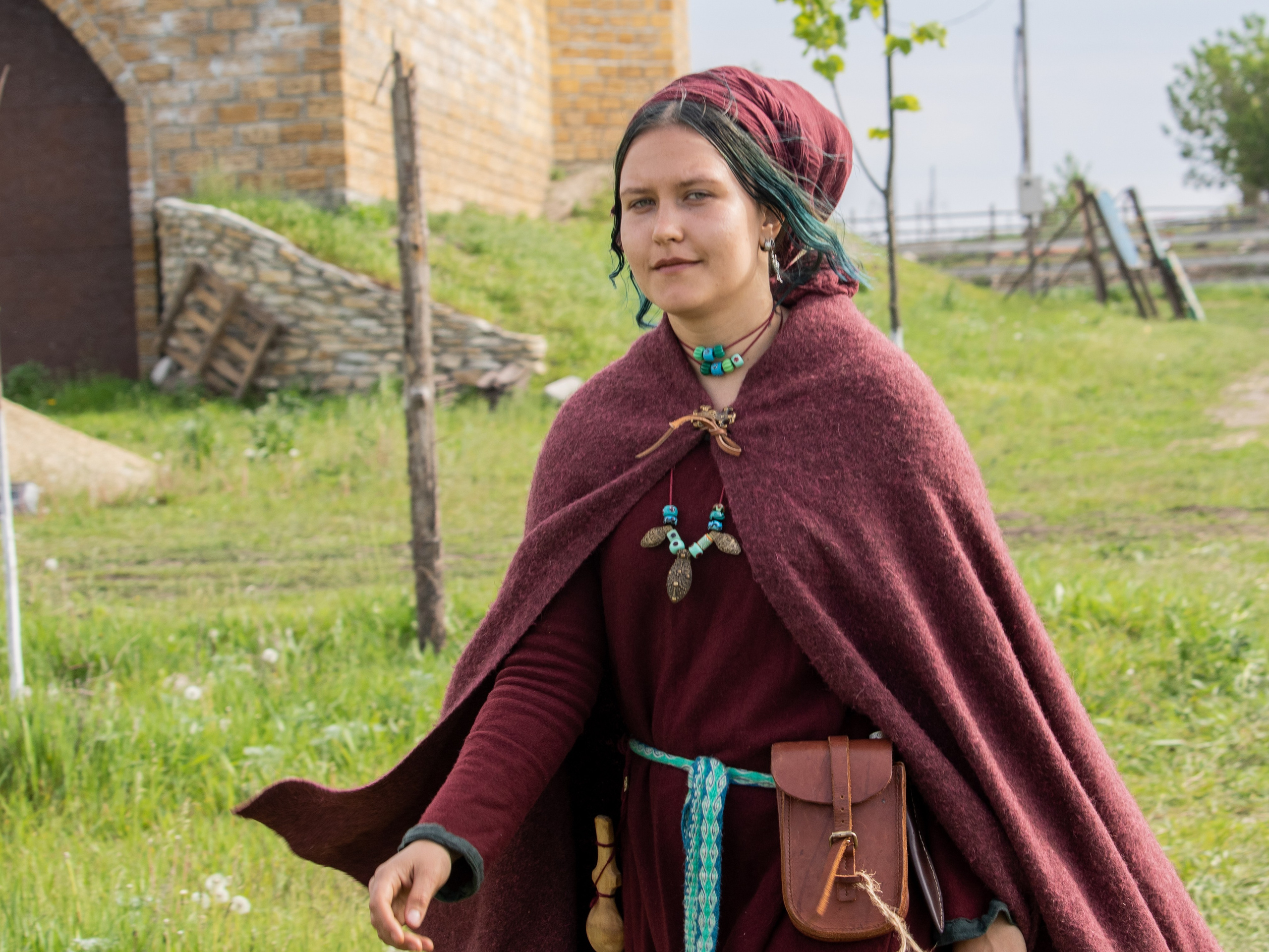 ДичьБург 2023