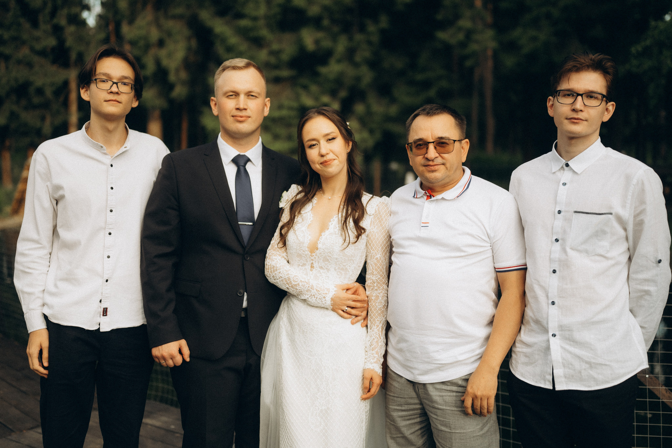 Клуб Барин. Семейный и детский фотограф во Фрязино, Ивантеевке и Щелково Матвеева