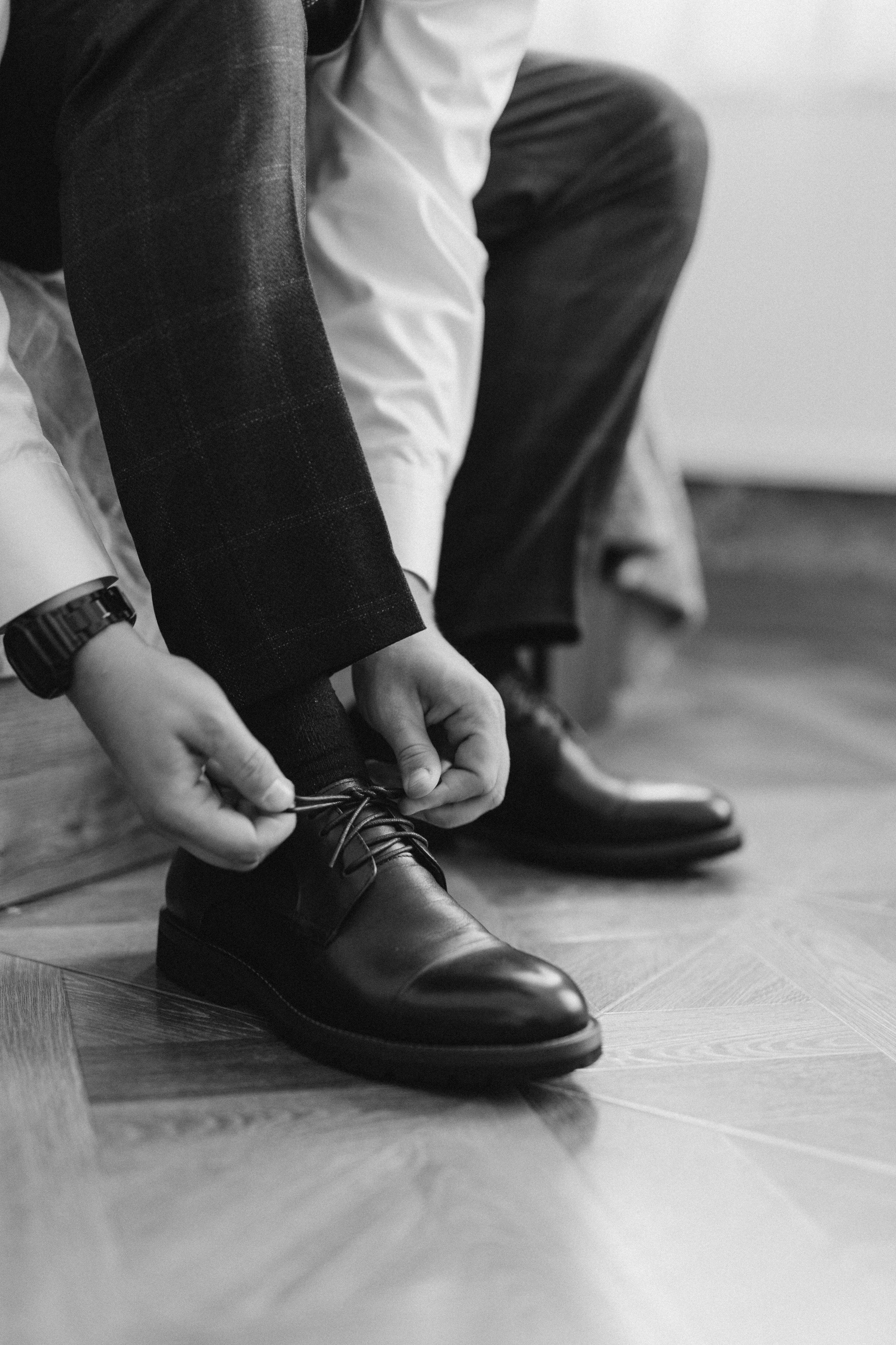 Wedding day Влад & Настя. Алёна Берёзка фотограф Минск