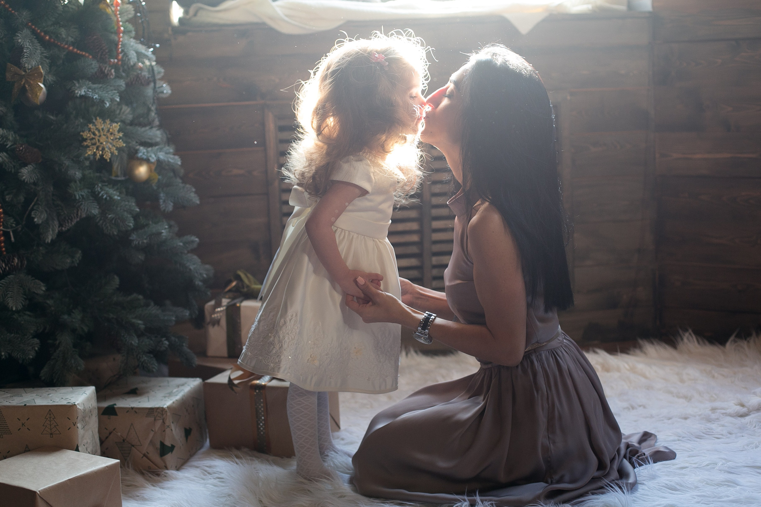 Семейные. Свадебный фотограф Владивосток, Свадебная фотография