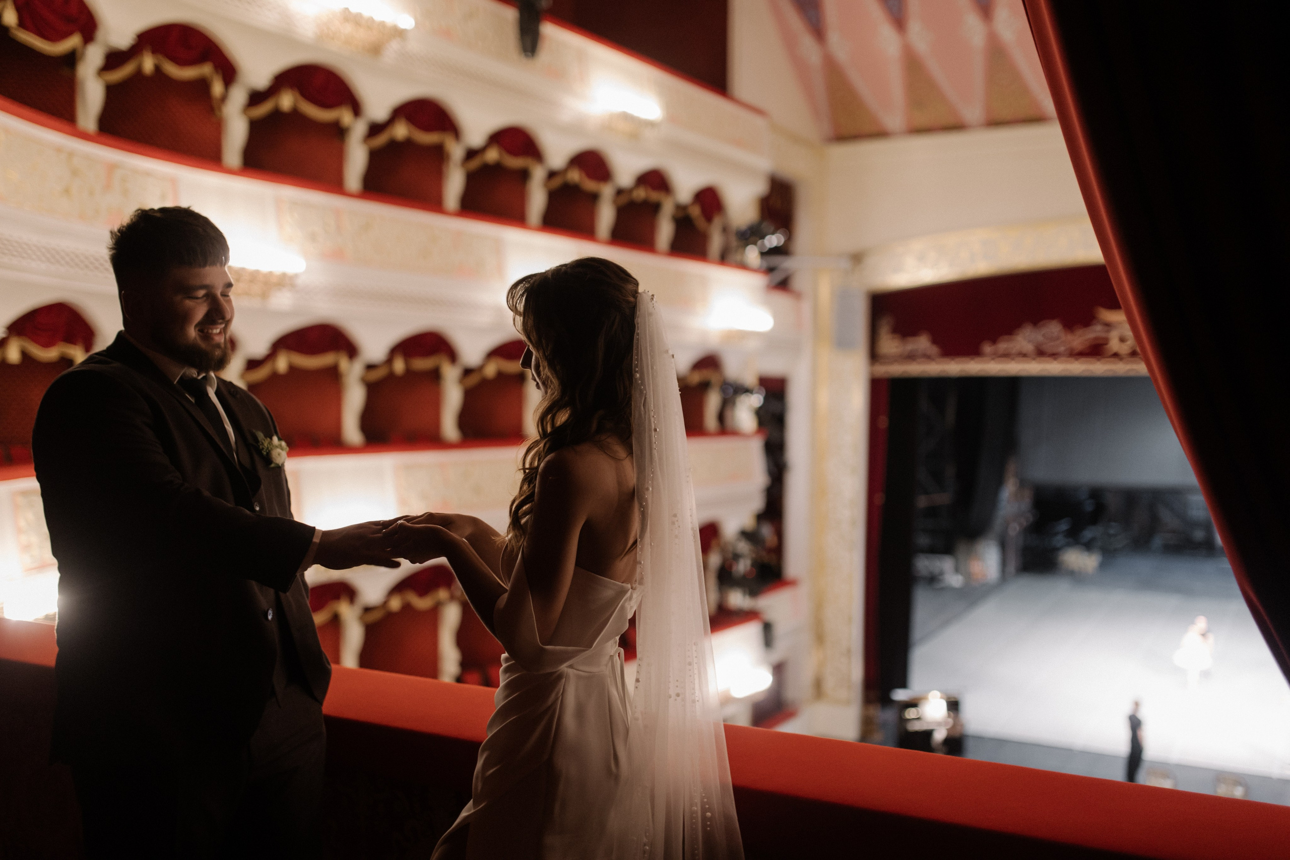 D & T. Свадебный и семейный фотограф в Астрахани Сергунова Наталья